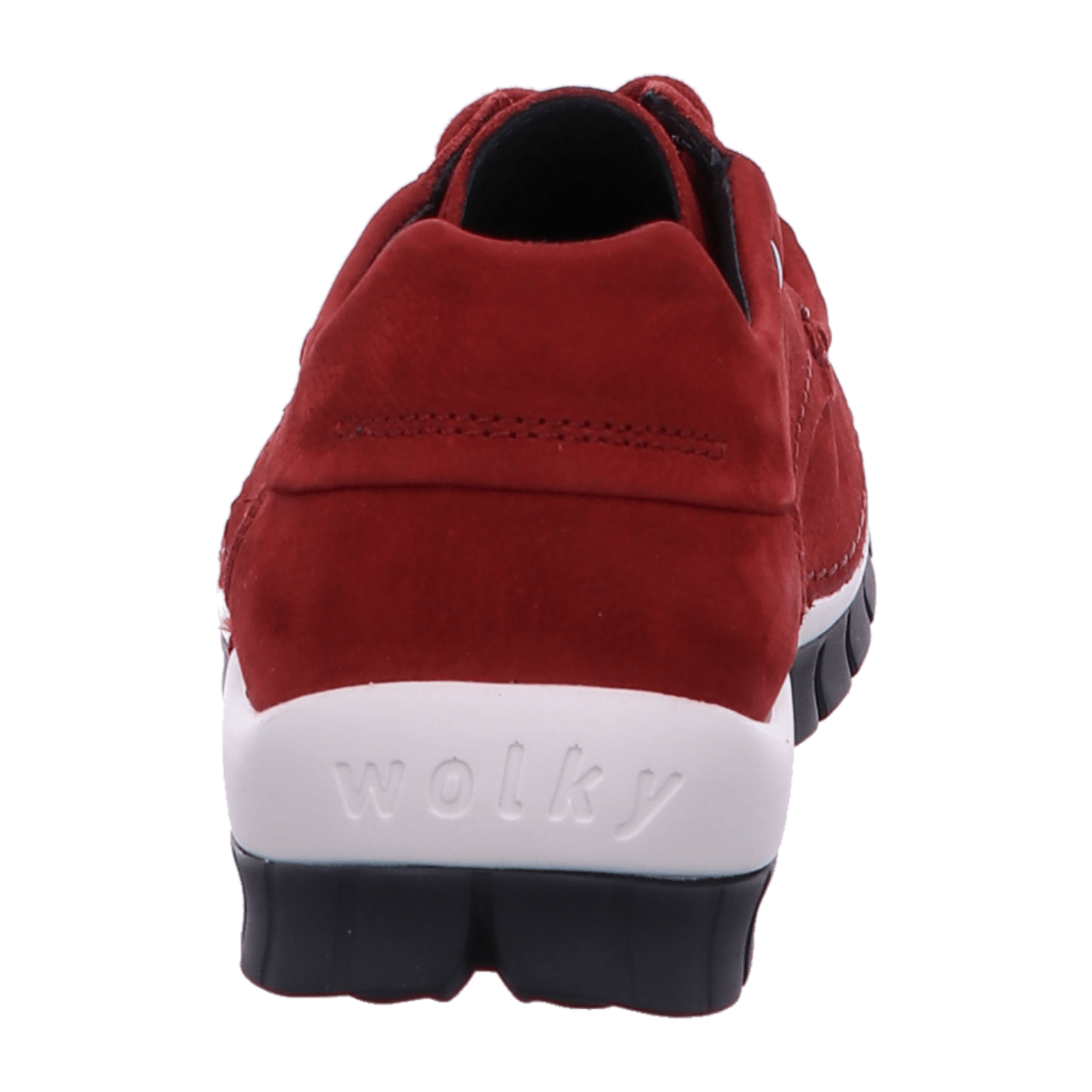 32313235323034-0001-eu_4100