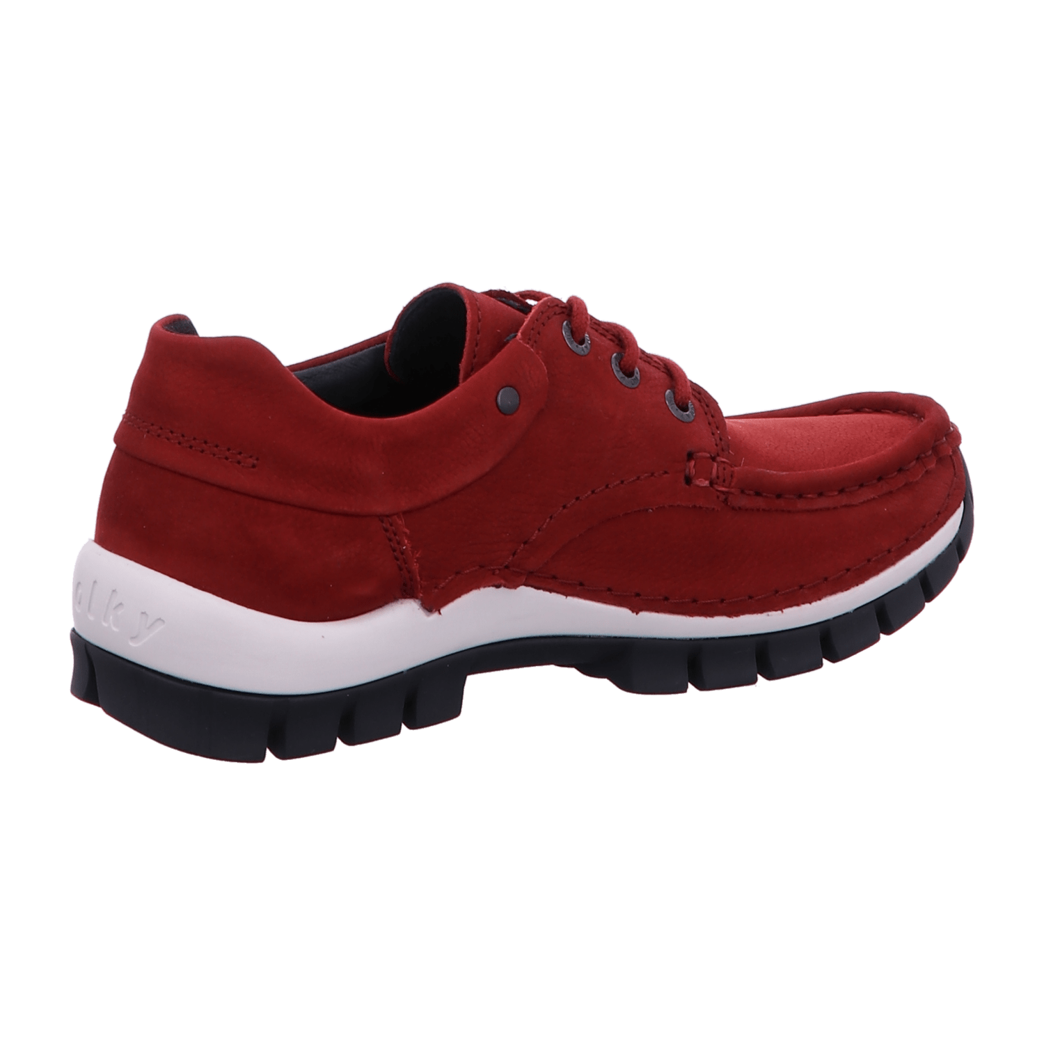 32313235323034-0001-eu_4100