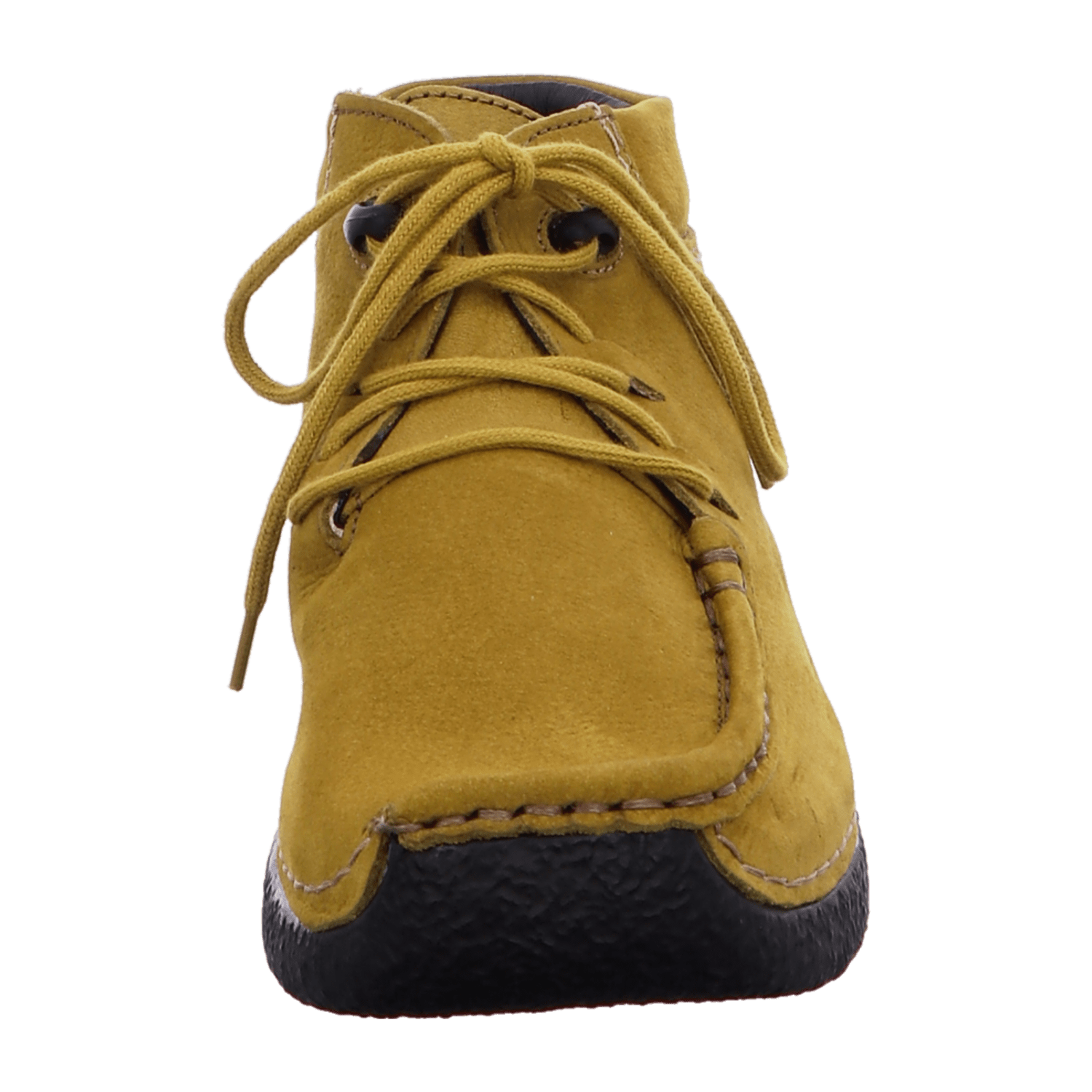 32313235323036-0001-eu_3800