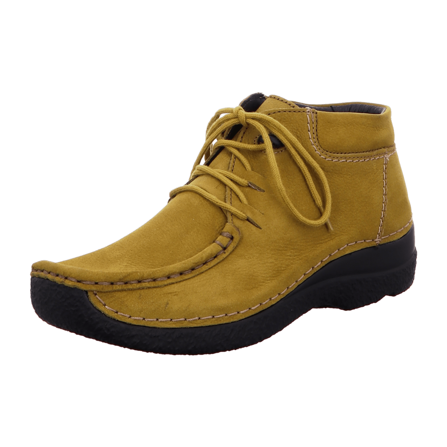 32313235323036-0001-eu_3800