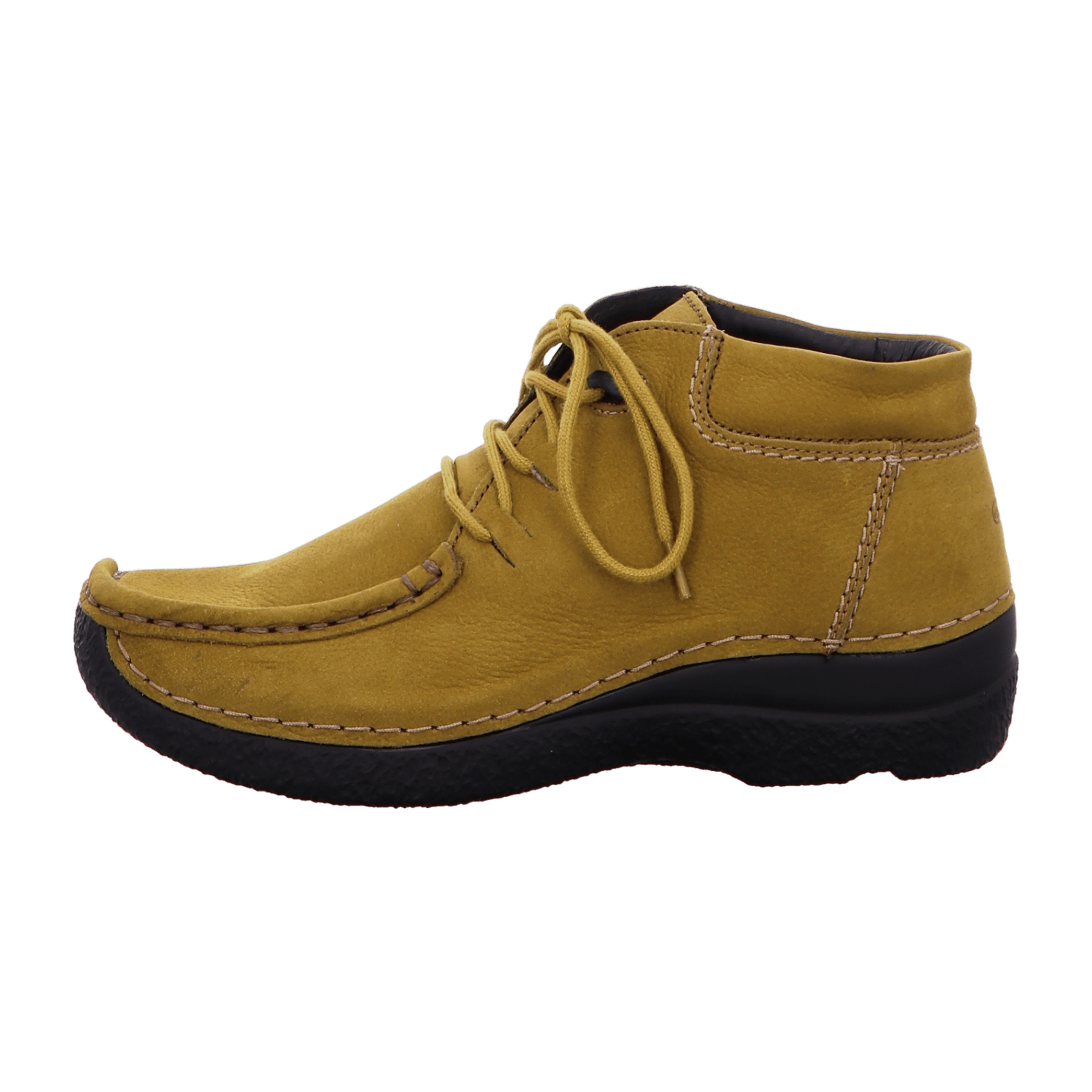 32313235323036-0001-eu_3800