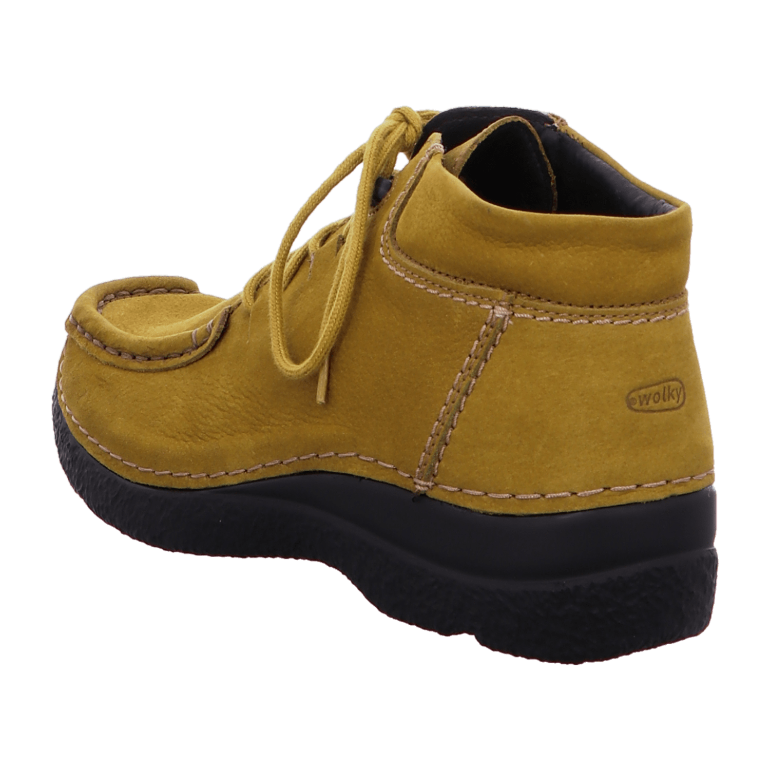 32313235323036-0001-eu_3800