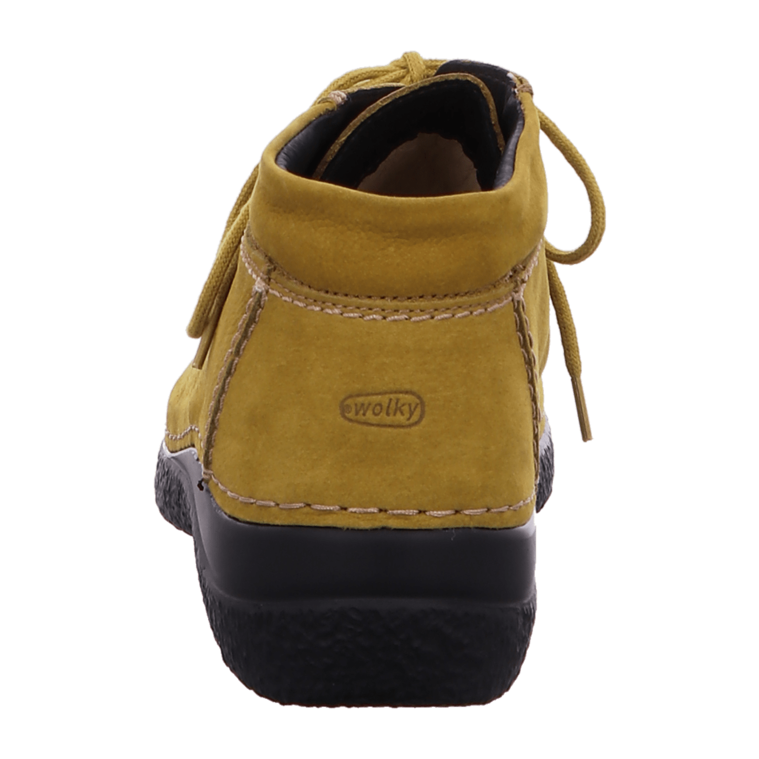 32313235323036-0001-eu_3800