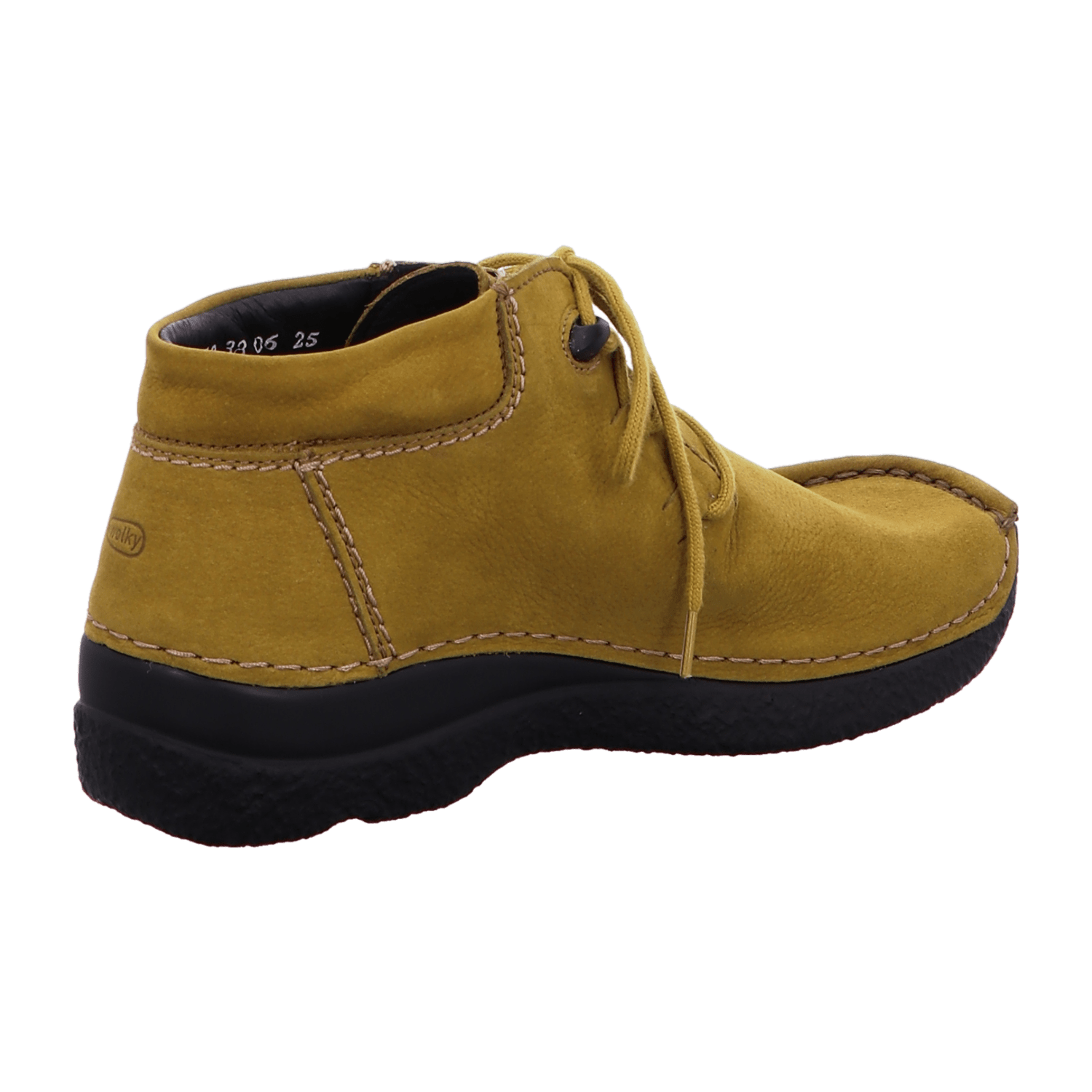 32313235323036-0001-eu_3800