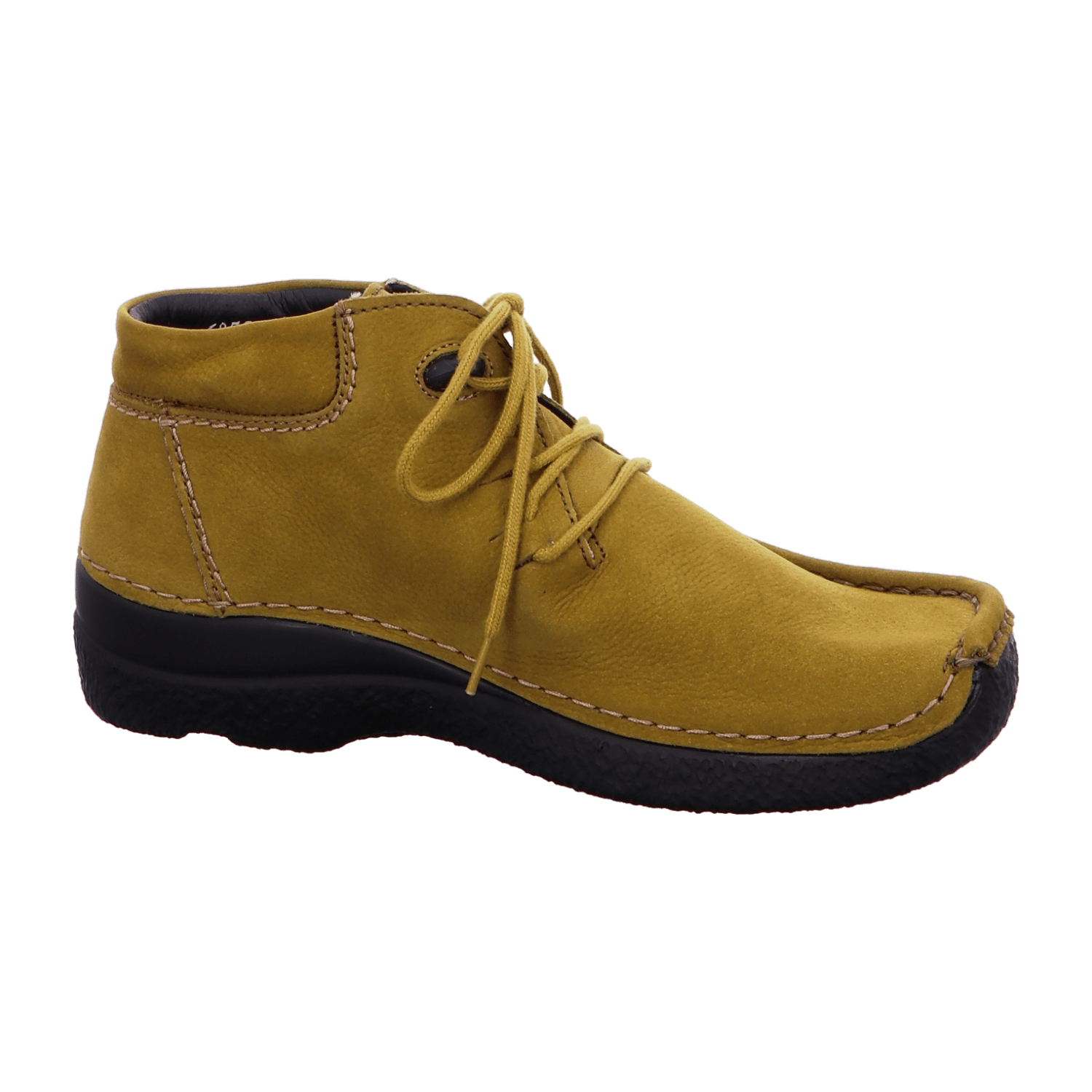 32313235323036-0001-eu_3800