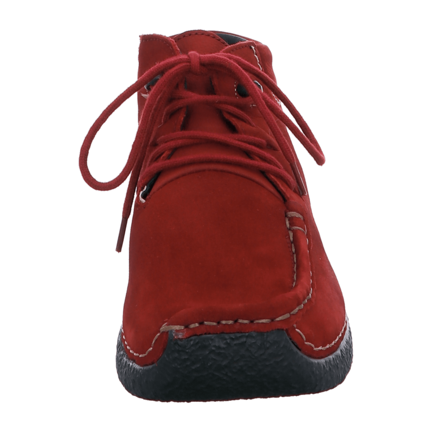 32313235323037-0001-eu_3900