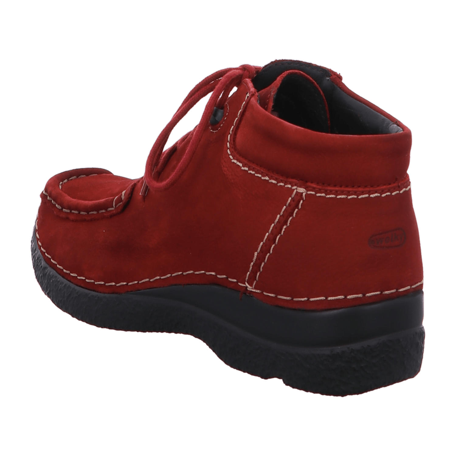 32313235323037-0001-eu_3900