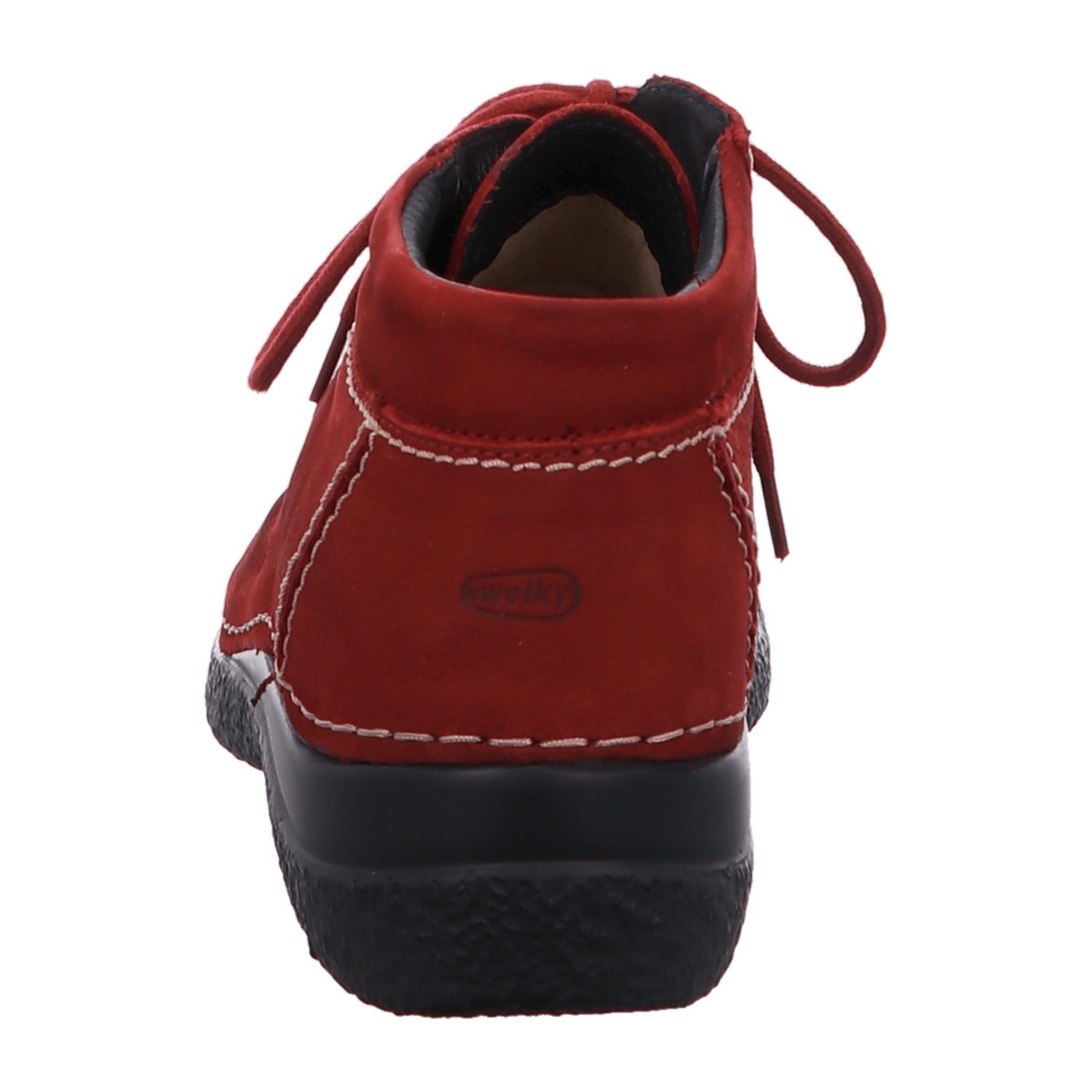 32313235323037-0001-eu_3900