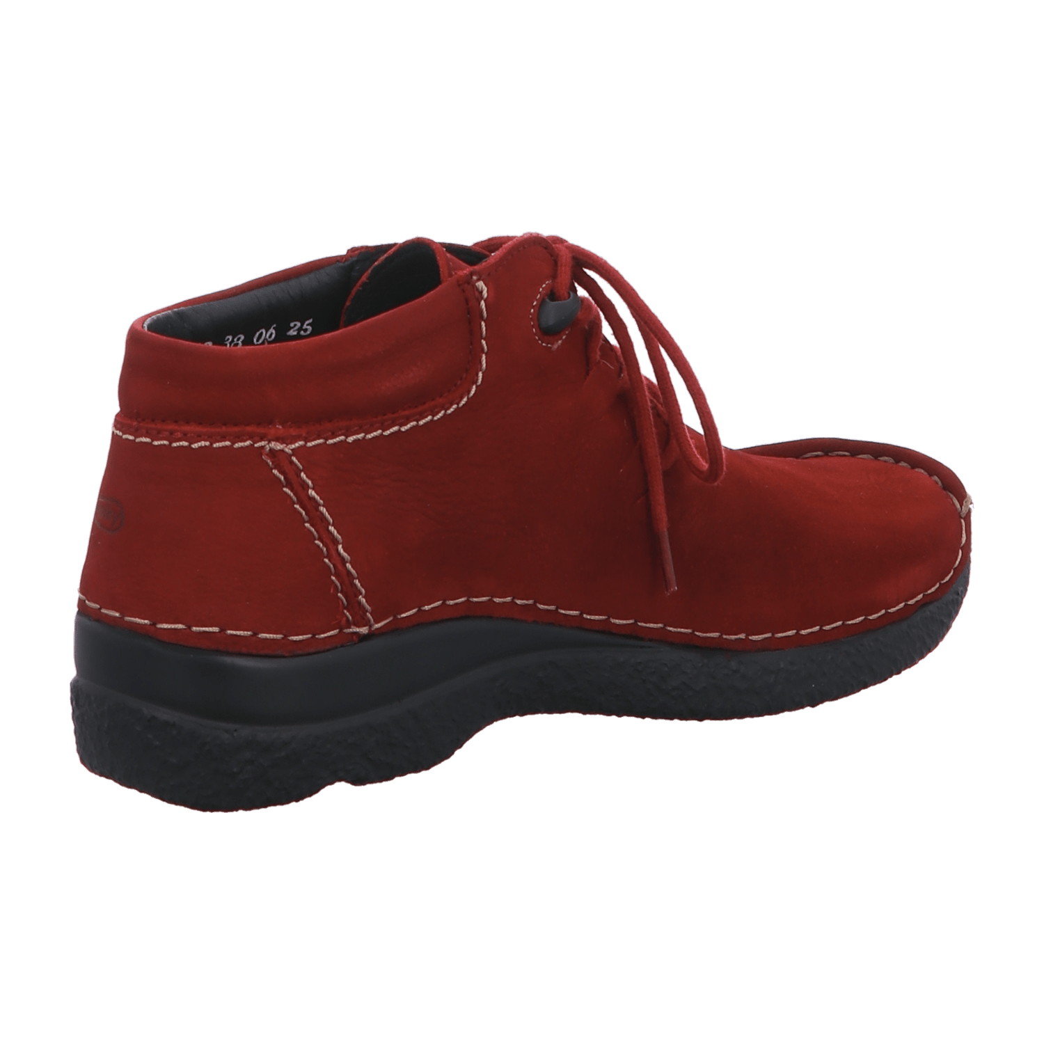 32313235323037-0001-eu_3900