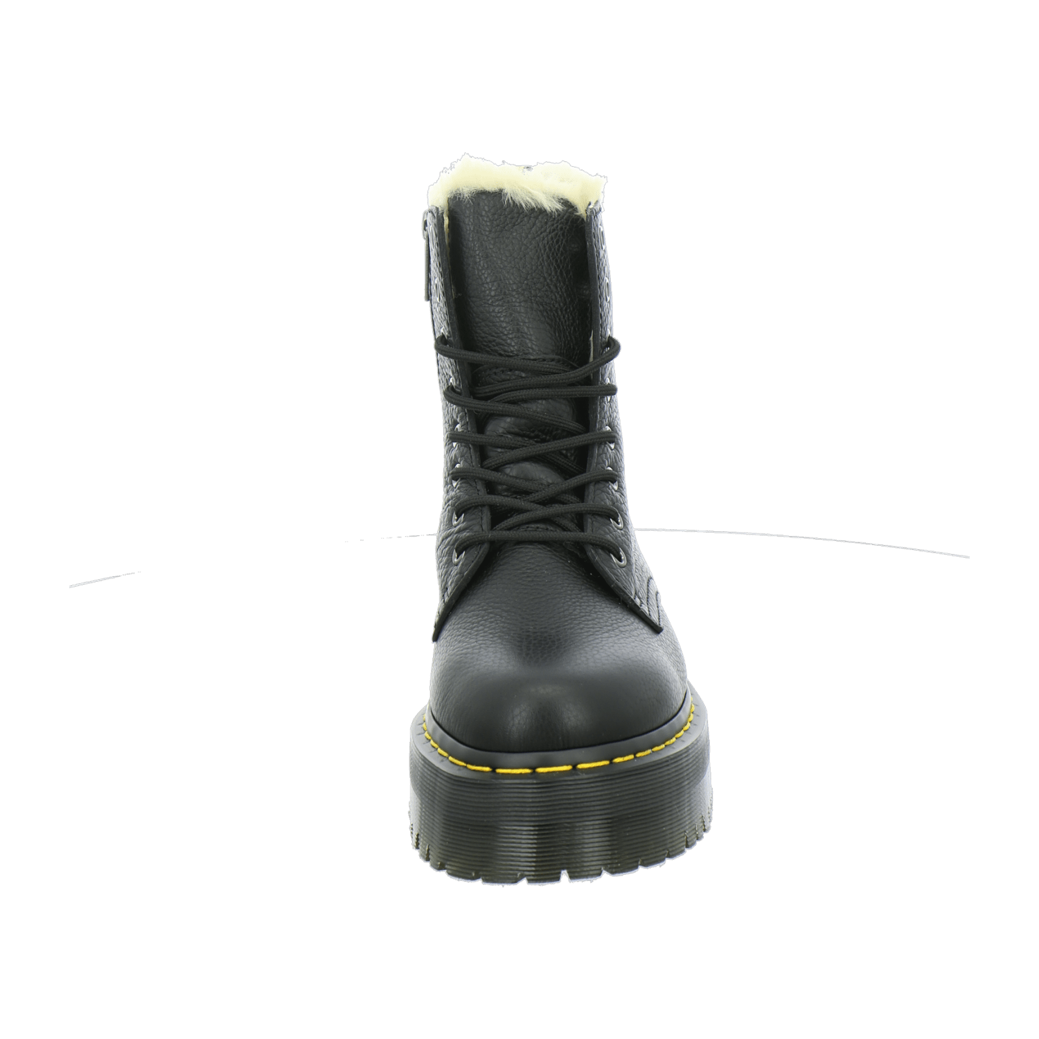 32313235323336-0001-eu_3800