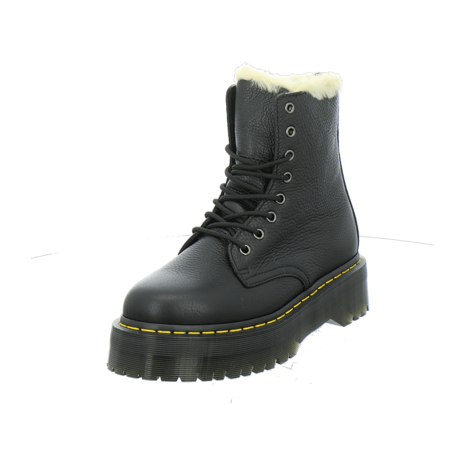 32313235323336-0001-eu_3800