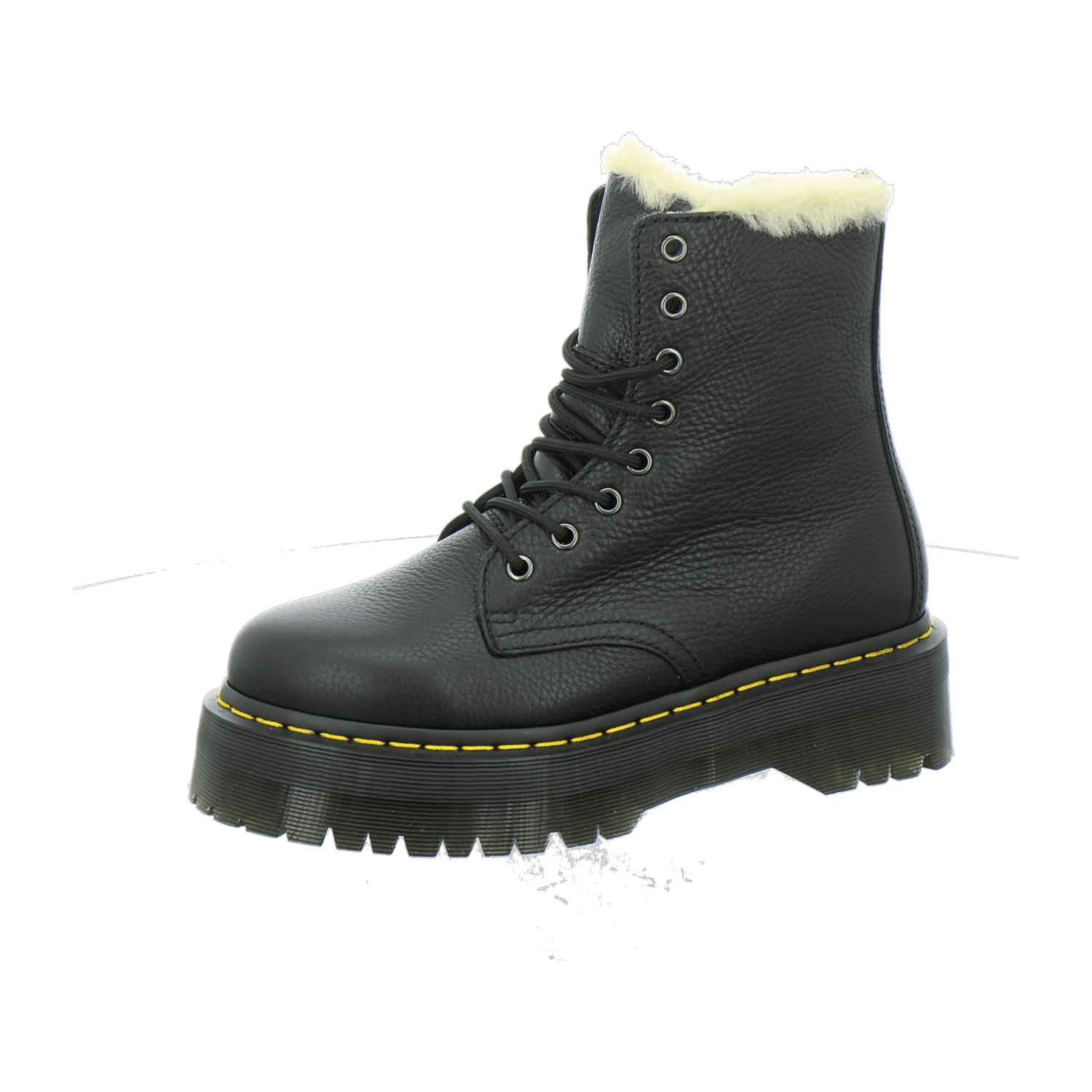 32313235323336-0001-eu_3800