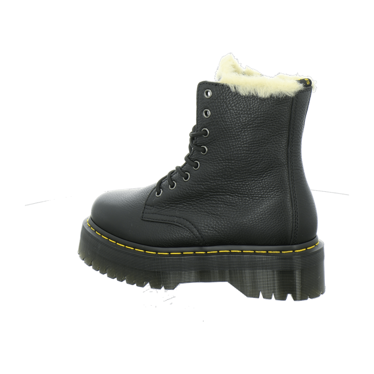 32313235323336-0001-eu_3800