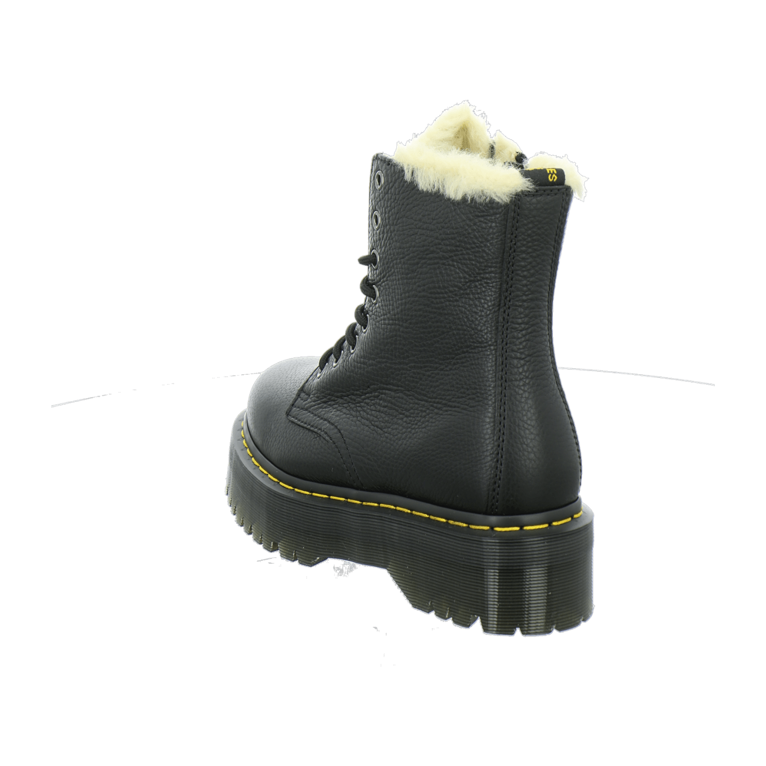 32313235323336-0001-eu_3800