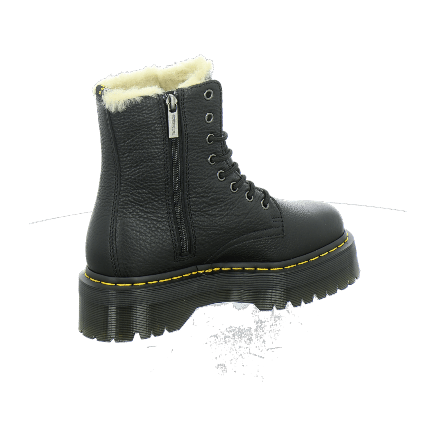 32313235323336-0001-eu_3800