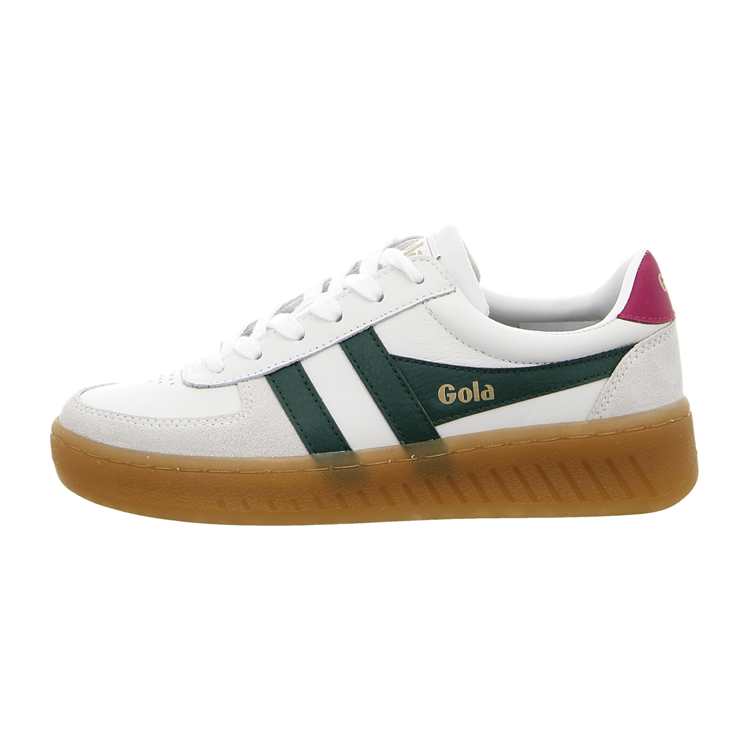 32313235323536-0001-eu_3800