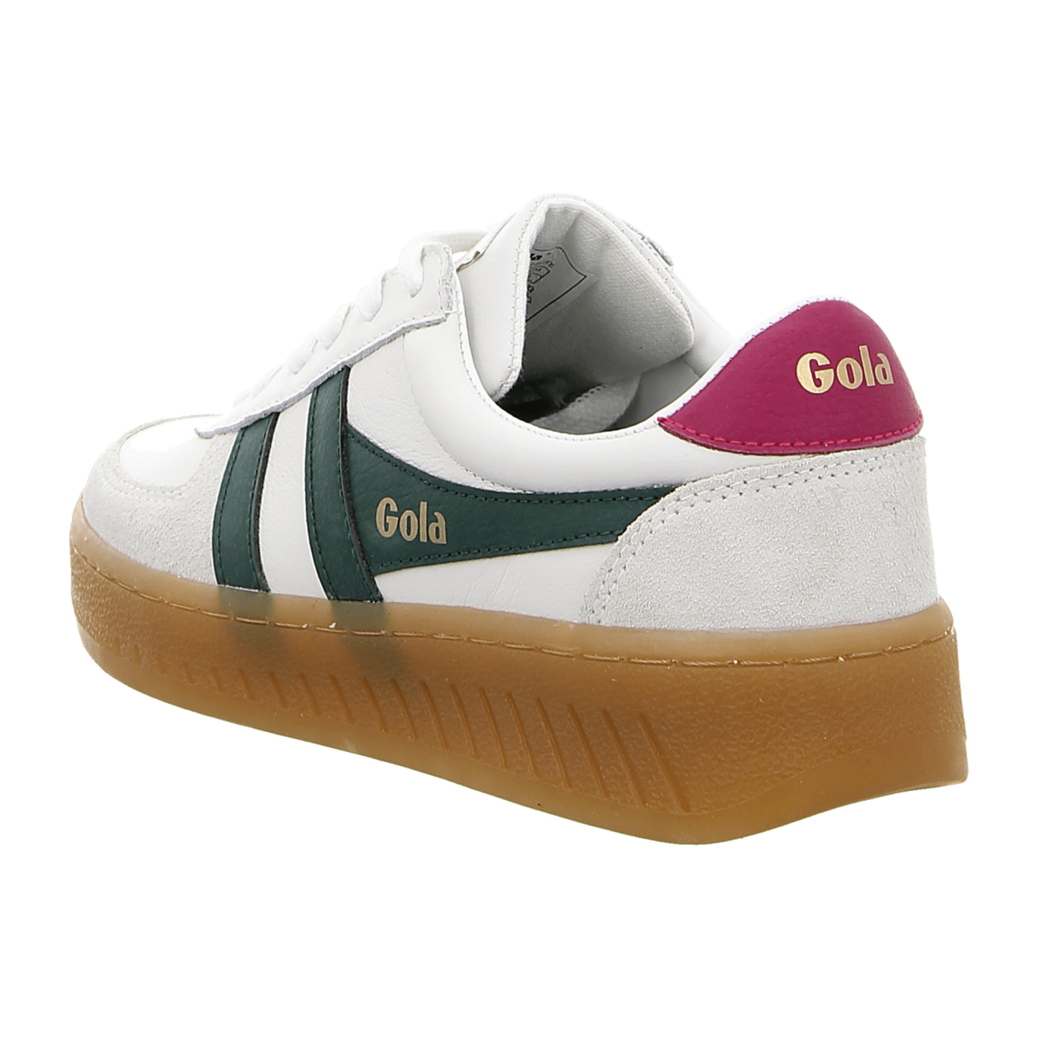 32313235323536-0001-eu_3800