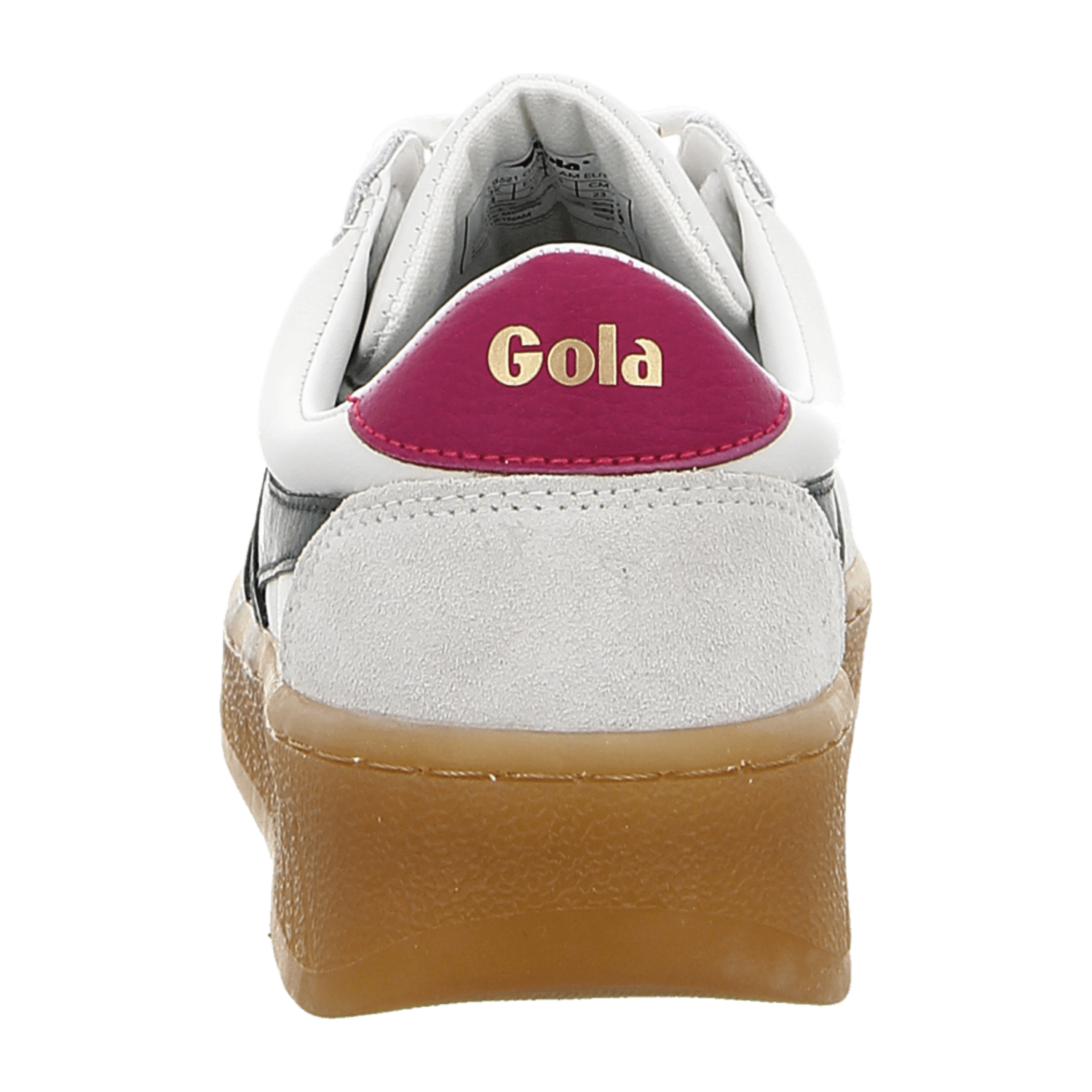 32313235323536-0001-eu_3800