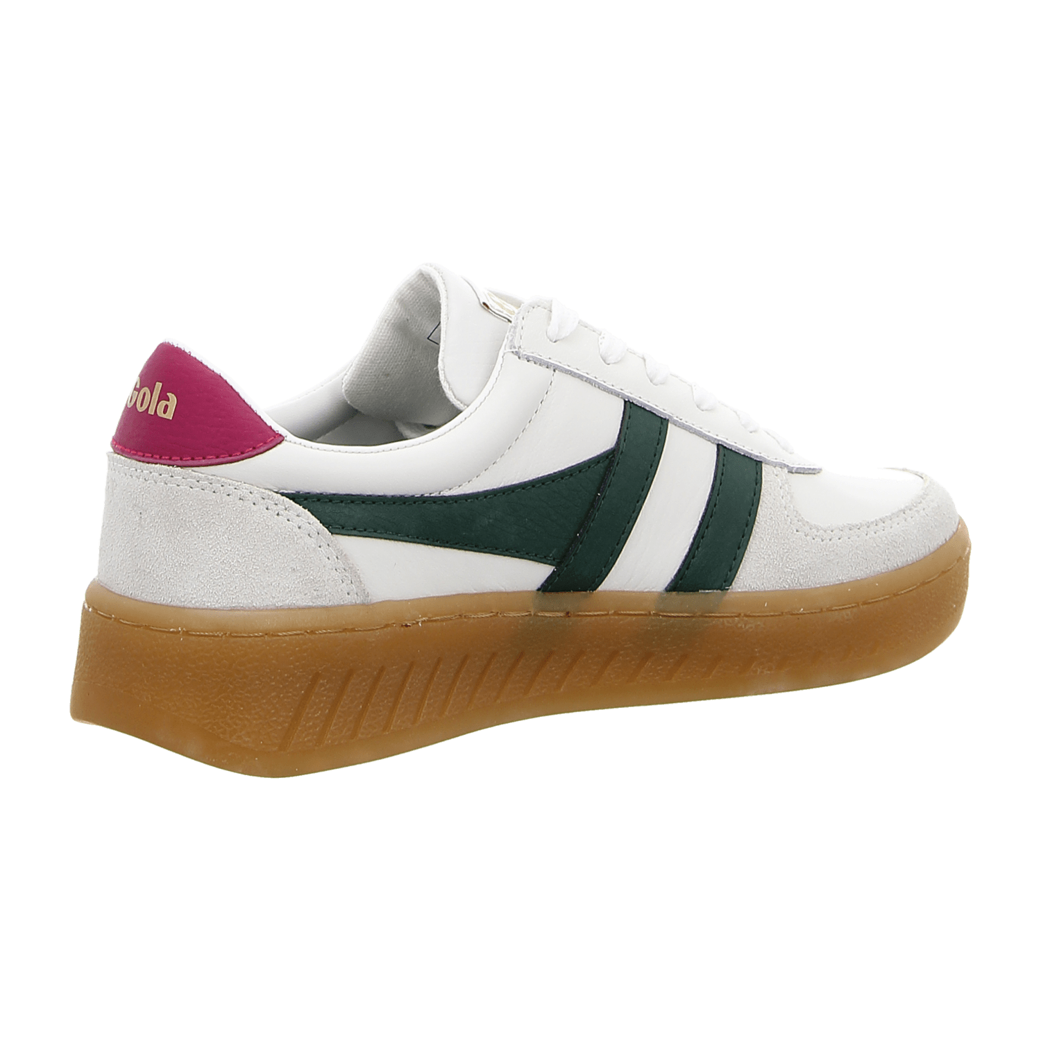 32313235323536-0001-eu_3800