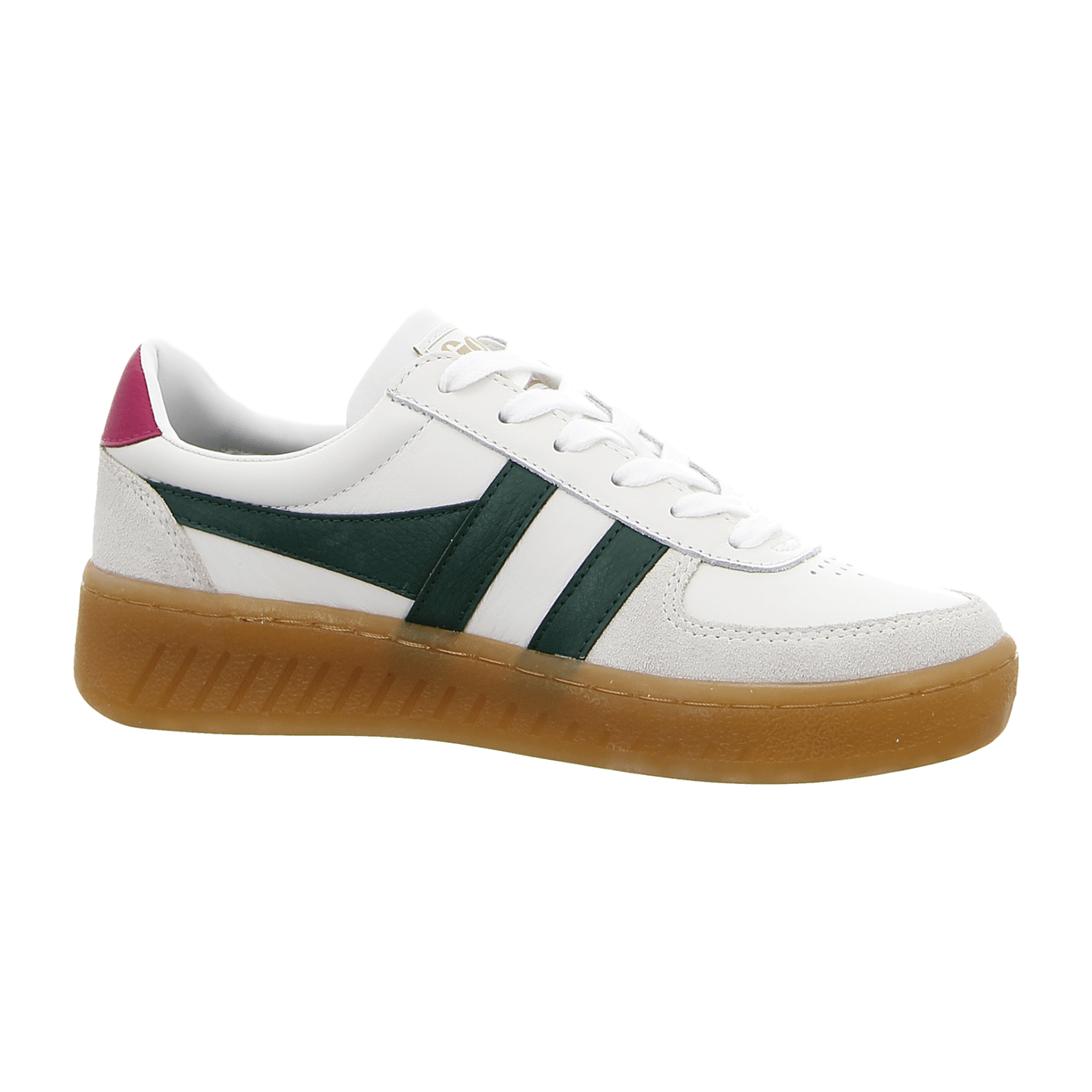 32313235323536-0001-eu_3800