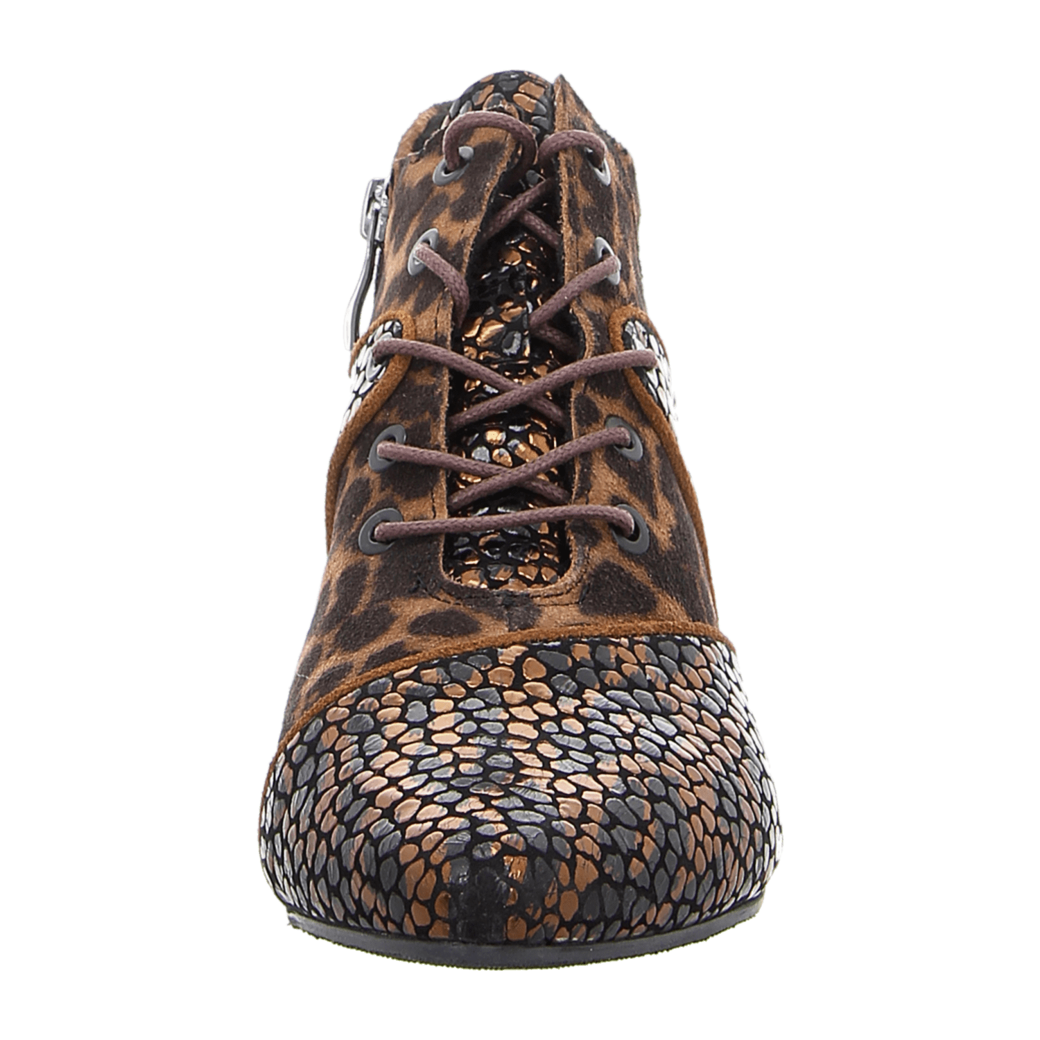 32313235323537-0001-eu_3800