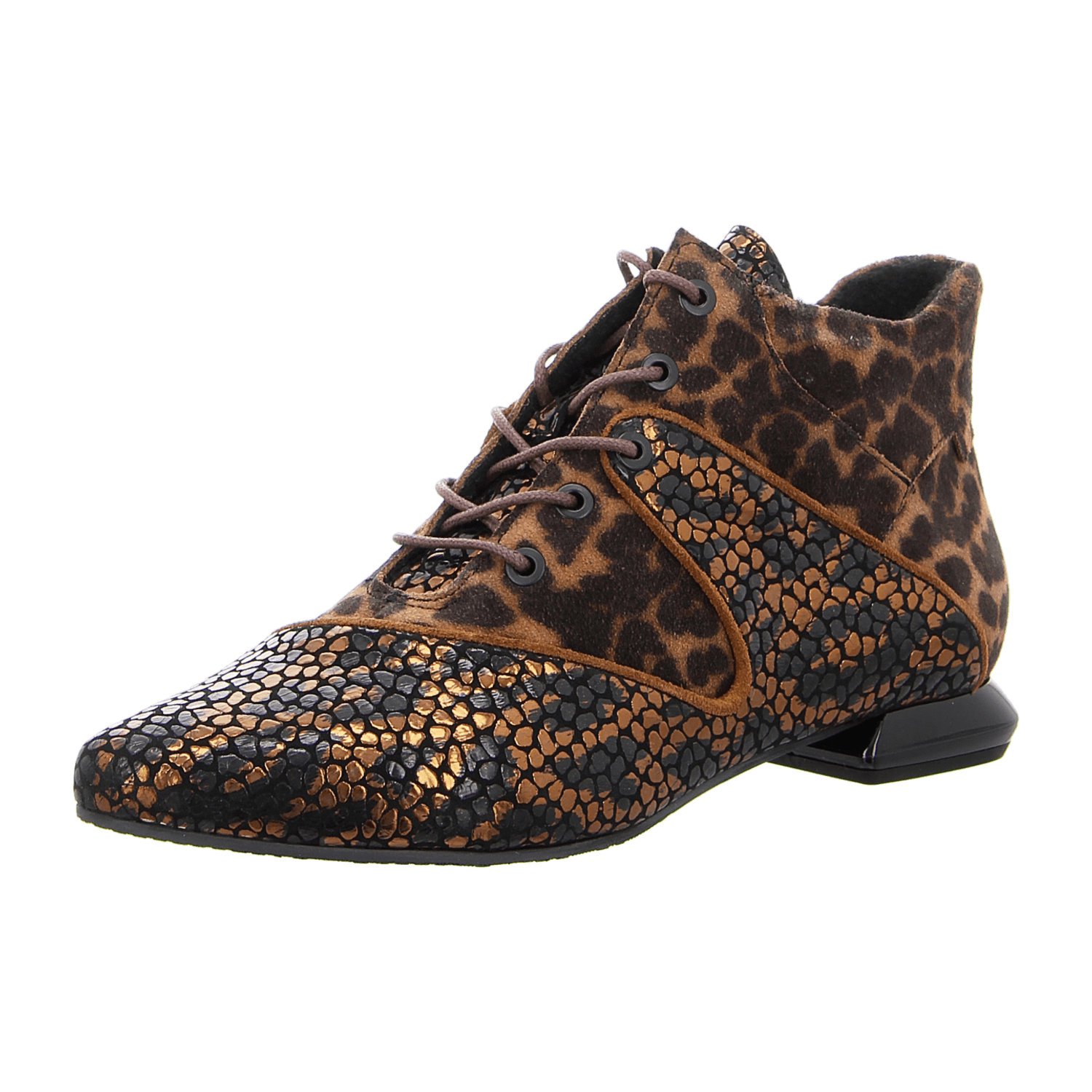 32313235323537-0001-eu_3800