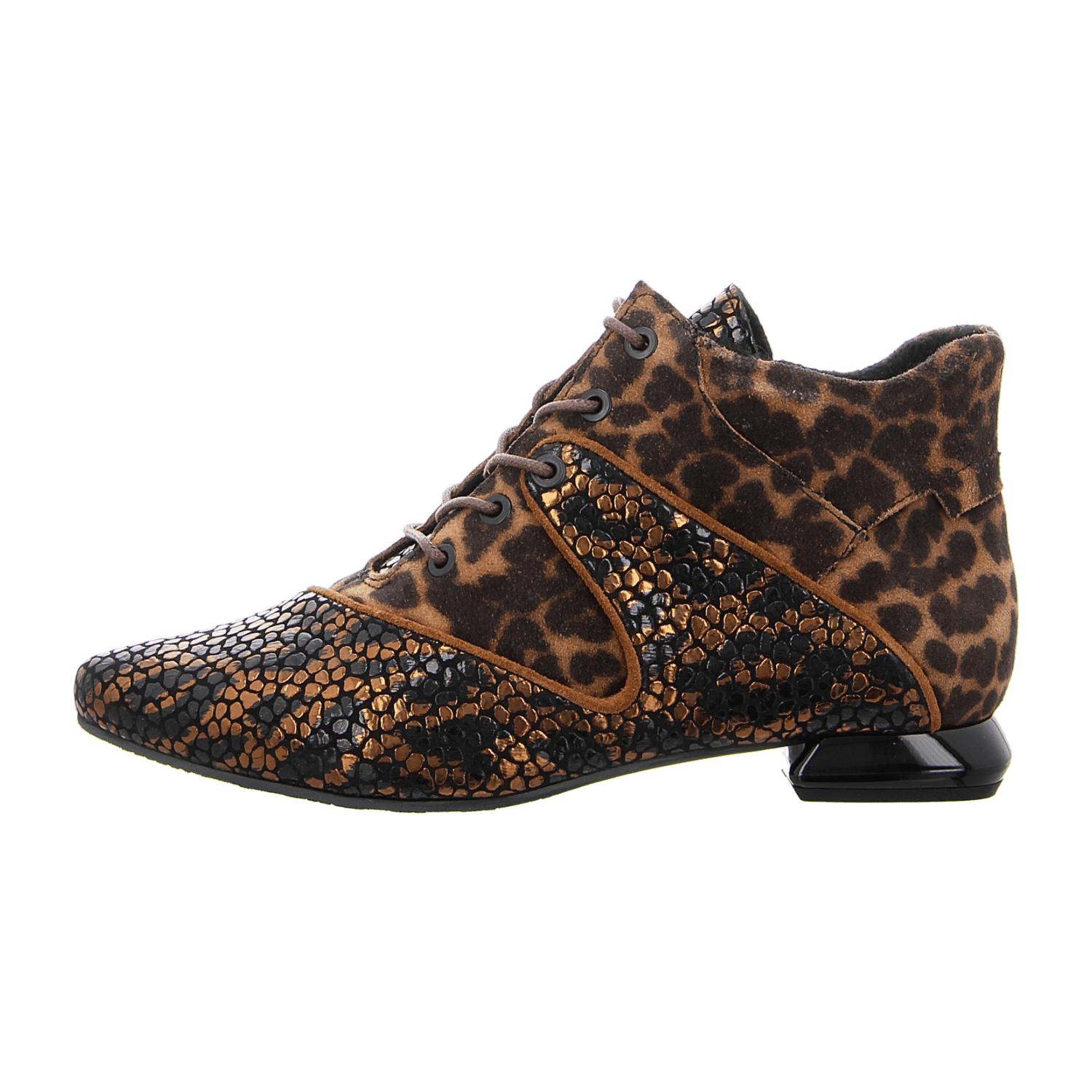 32313235323537-0001-eu_3800