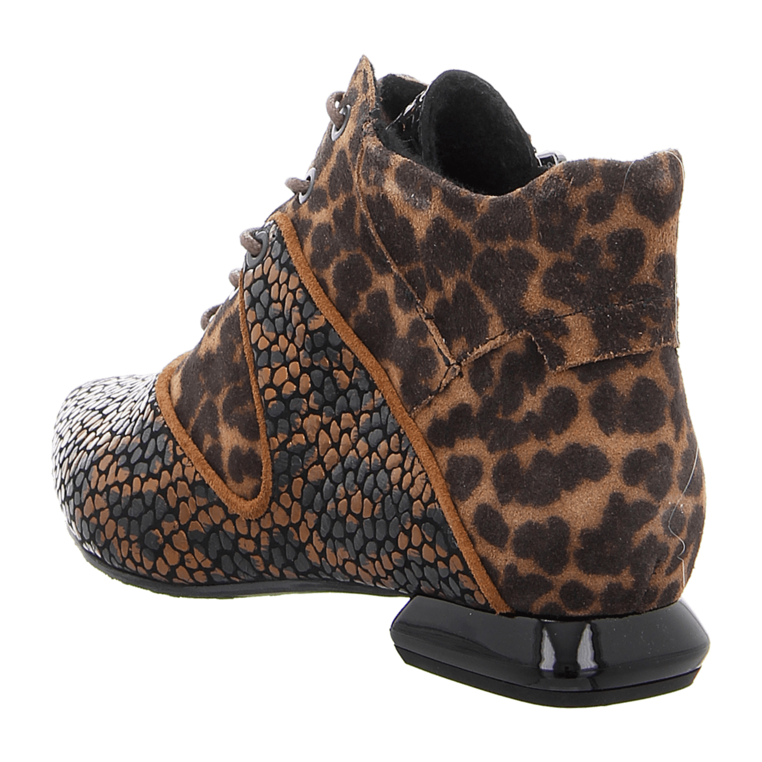 32313235323537-0001-eu_3800