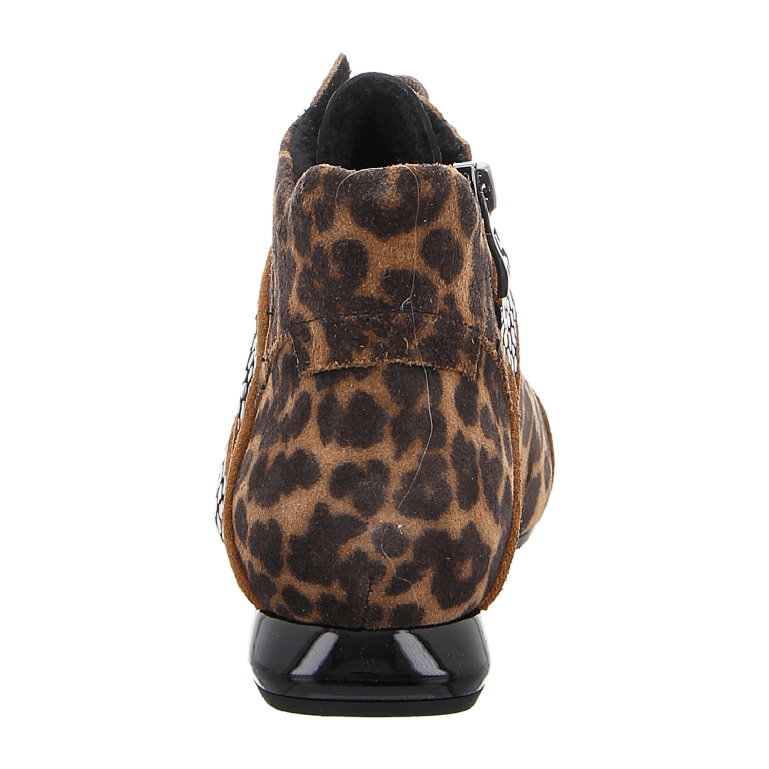 32313235323537-0001-eu_3800