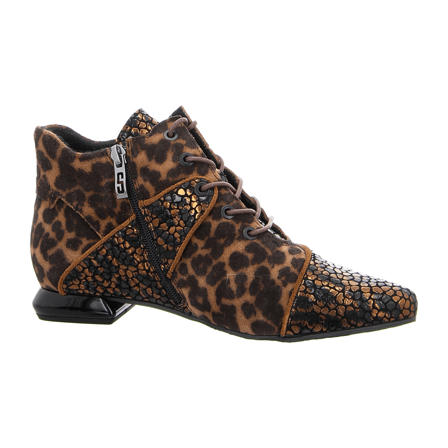 32313235323537-0001-eu_3800