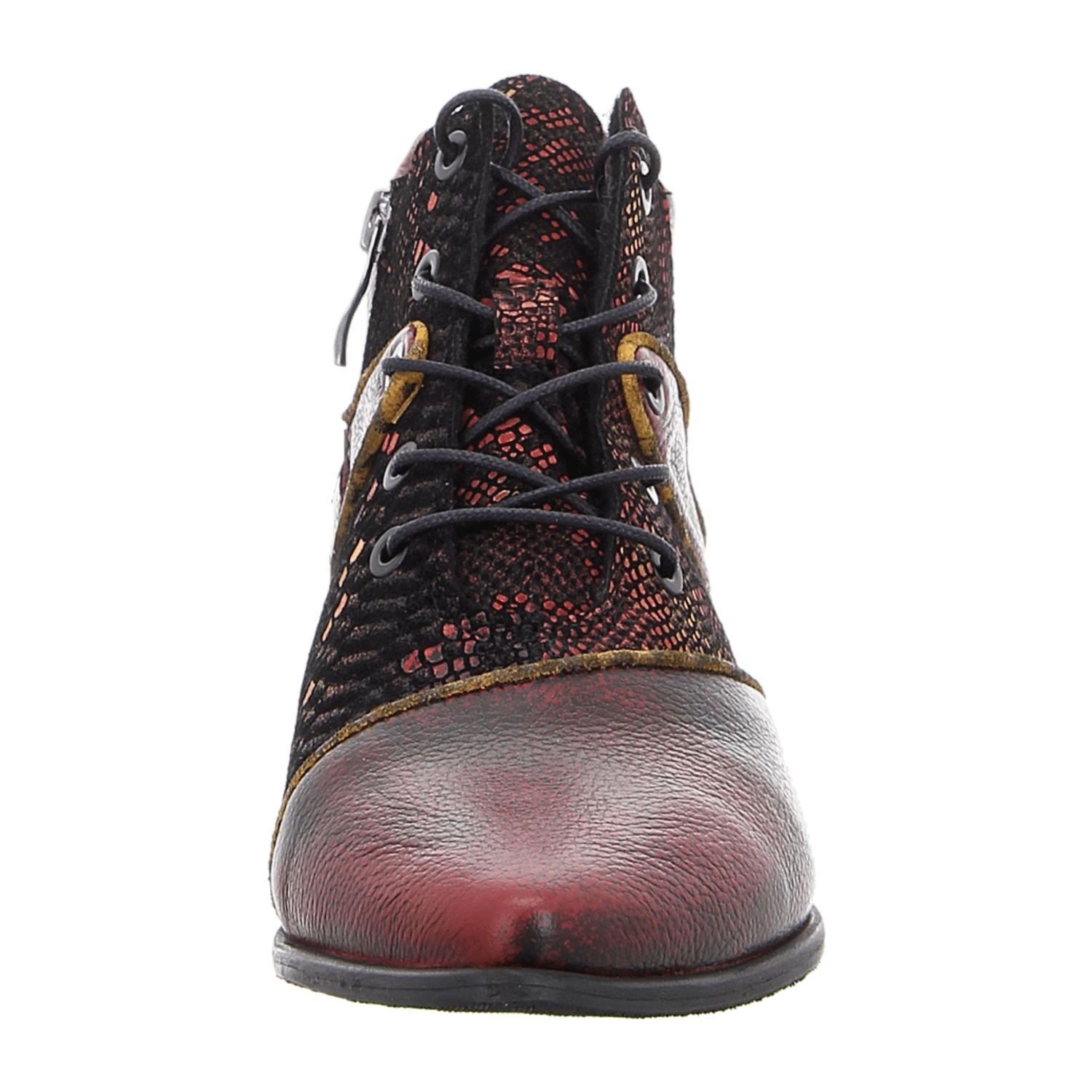 32313235323632-0001-eu_3600