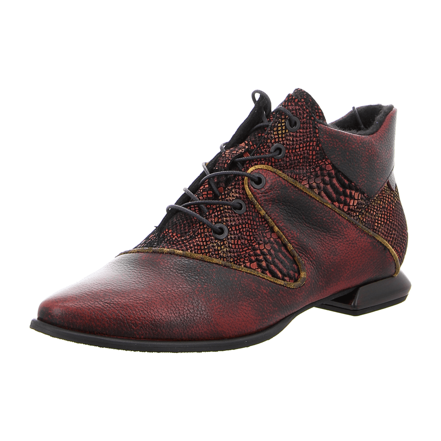 32313235323632-0001-eu_3600