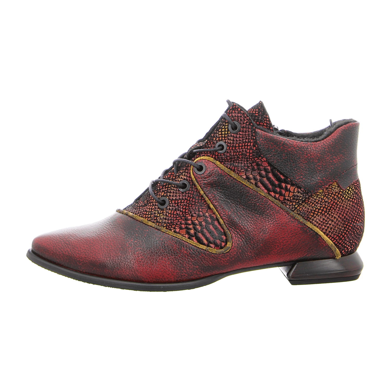 32313235323632-0001-eu_3600