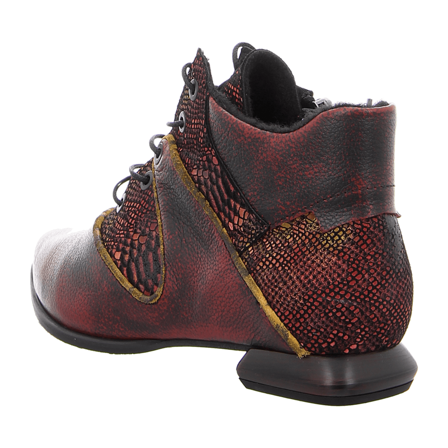 32313235323632-0001-eu_3600