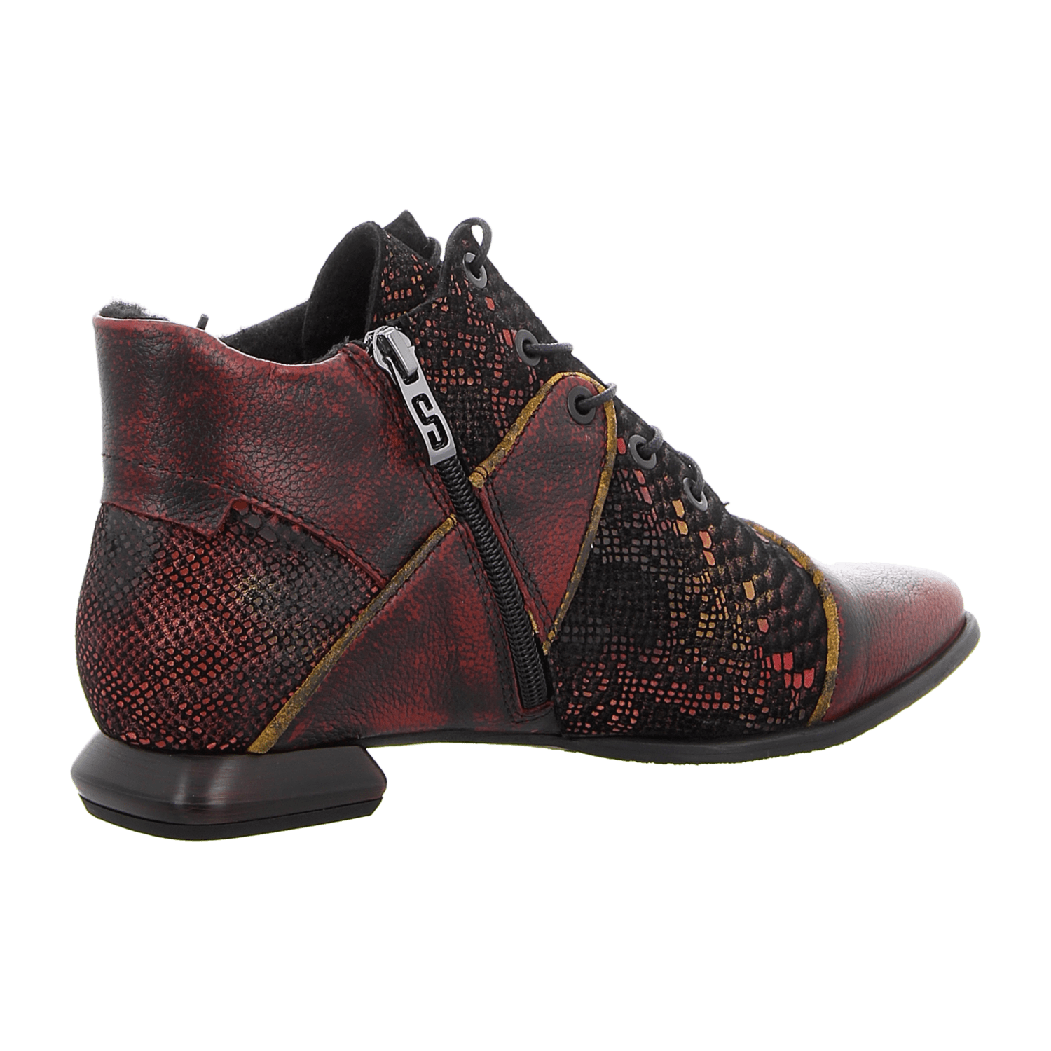 32313235323632-0001-eu_3600