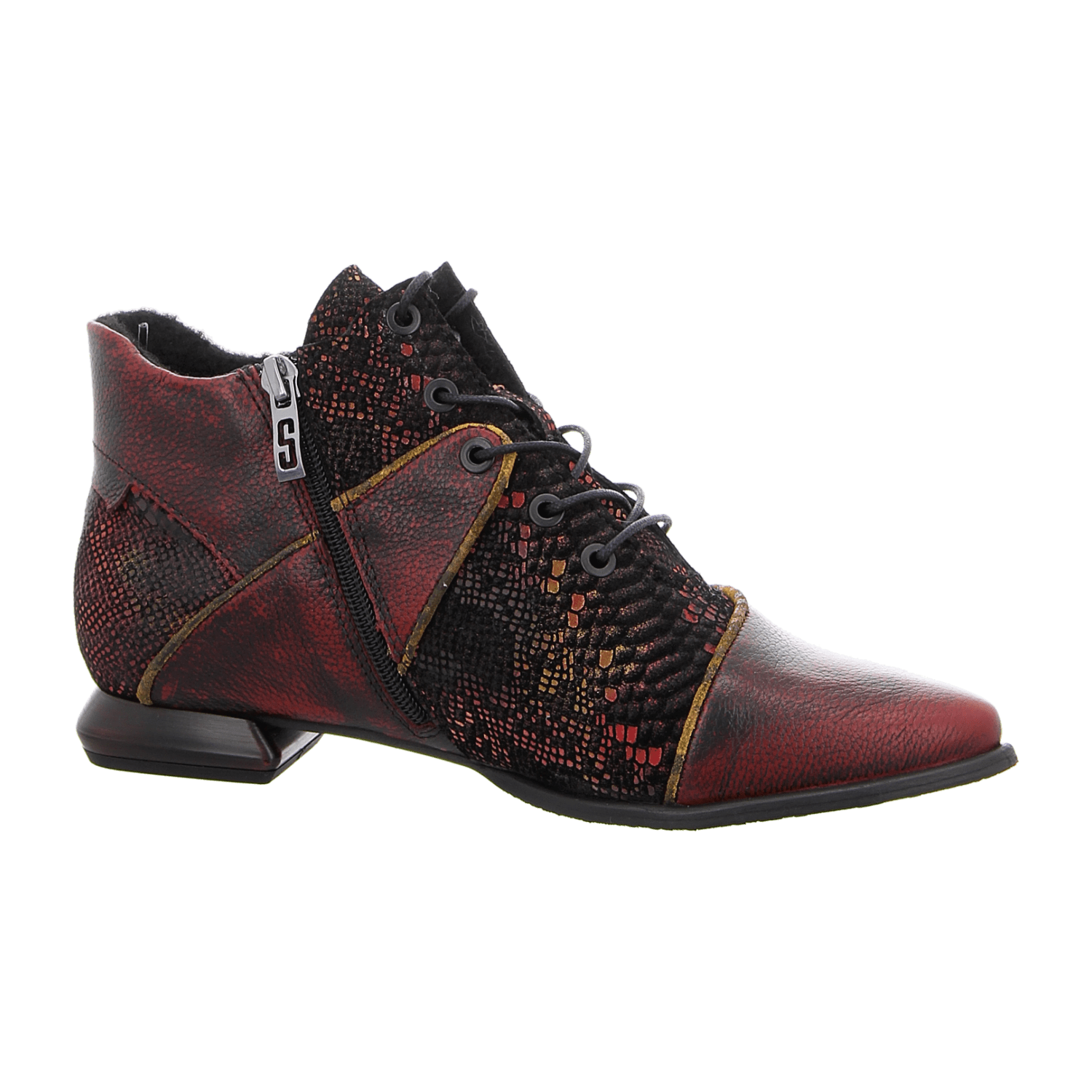 32313235323632-0001-eu_3600