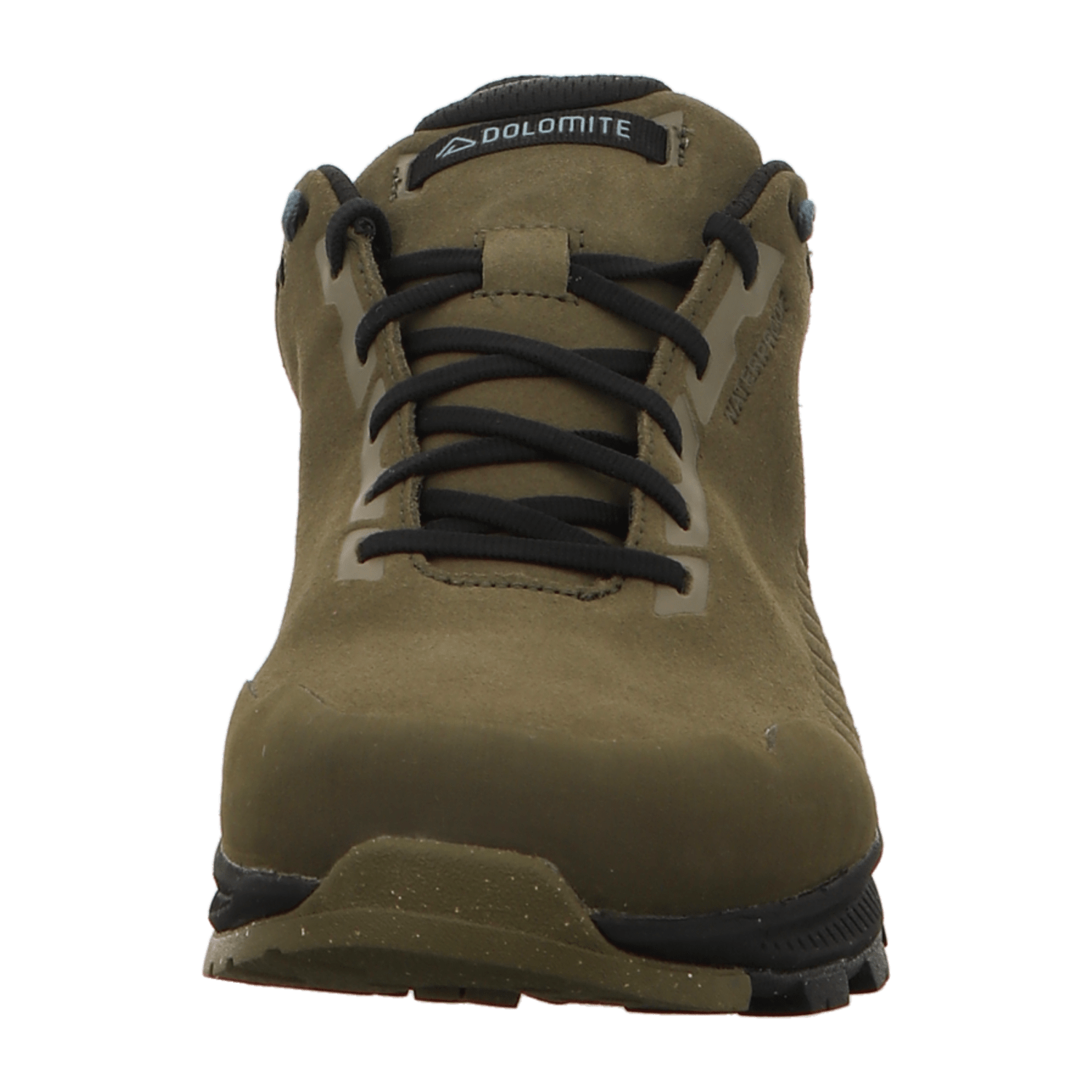 32313235333032-0001-uk_100