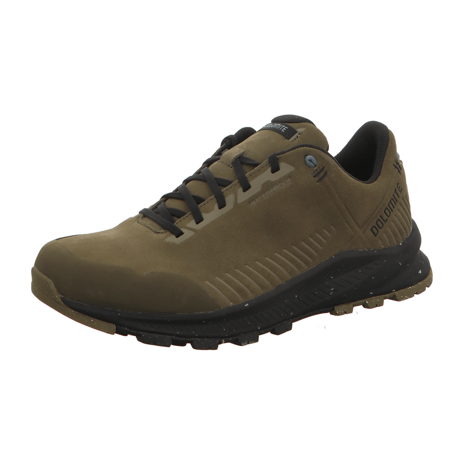 32313235333032-0001-uk_100