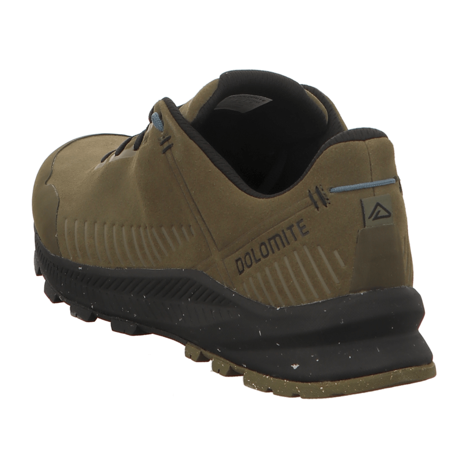 32313235333032-0001-uk_100