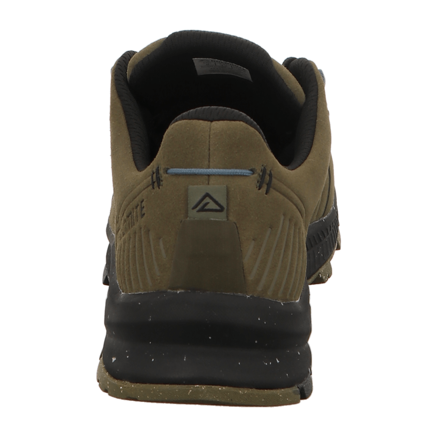 32313235333032-0001-uk_100