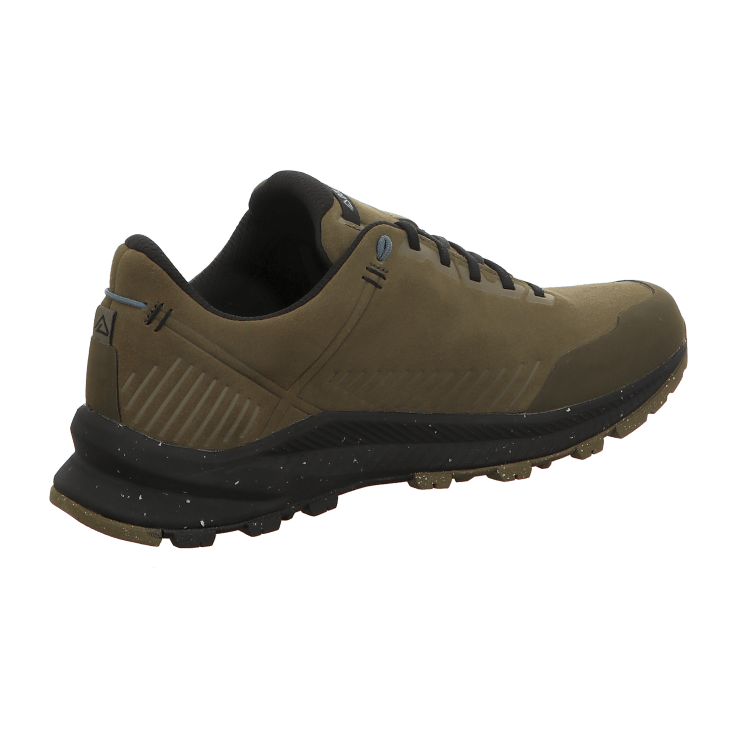 32313235333032-0001-uk_100