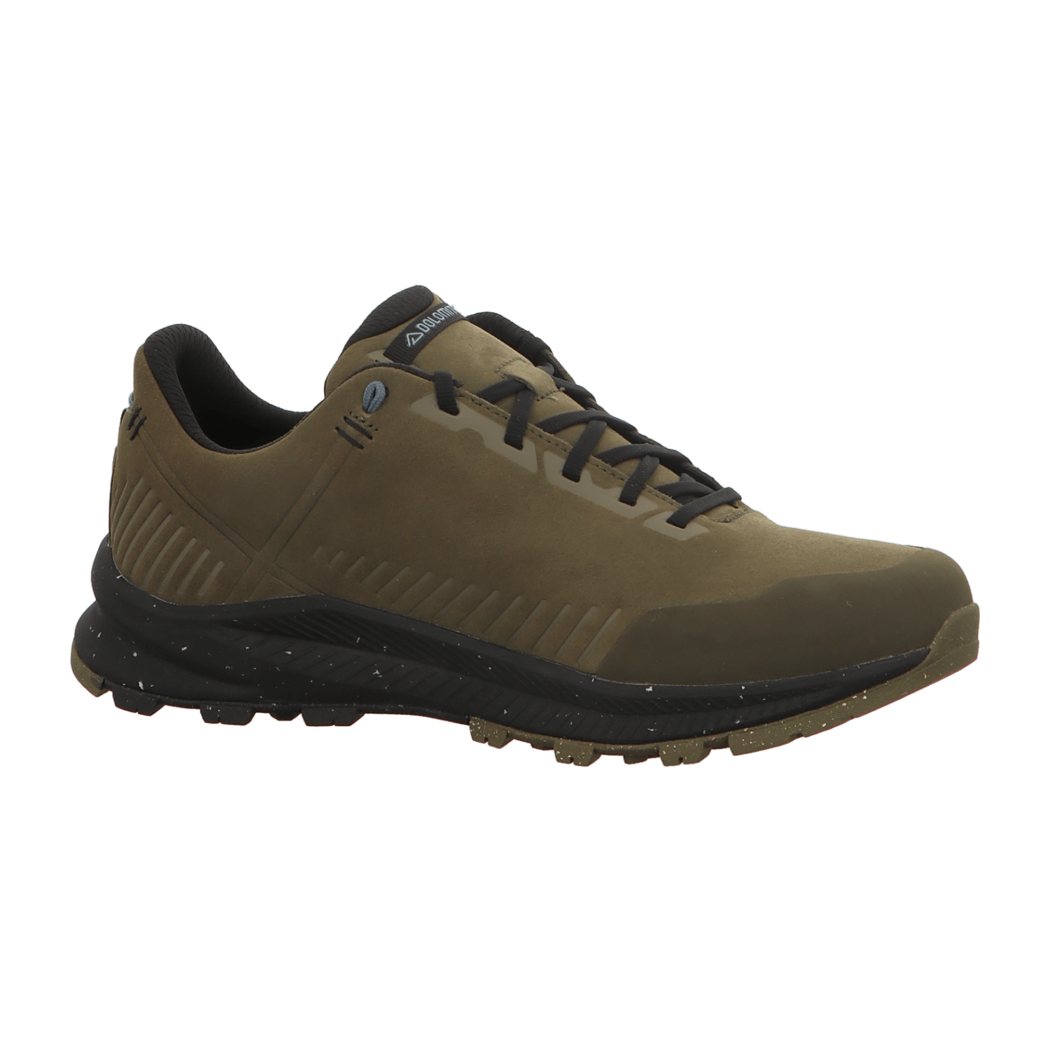 32313235333032-0001-uk_100