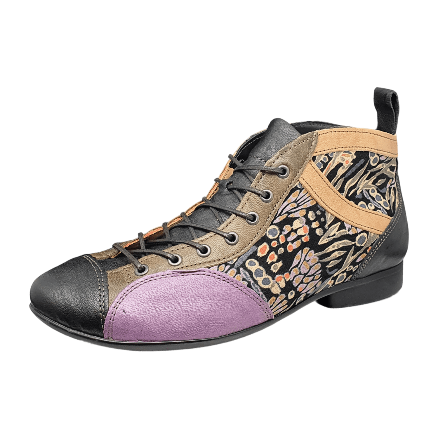 32313235333133-0001-eu_3800