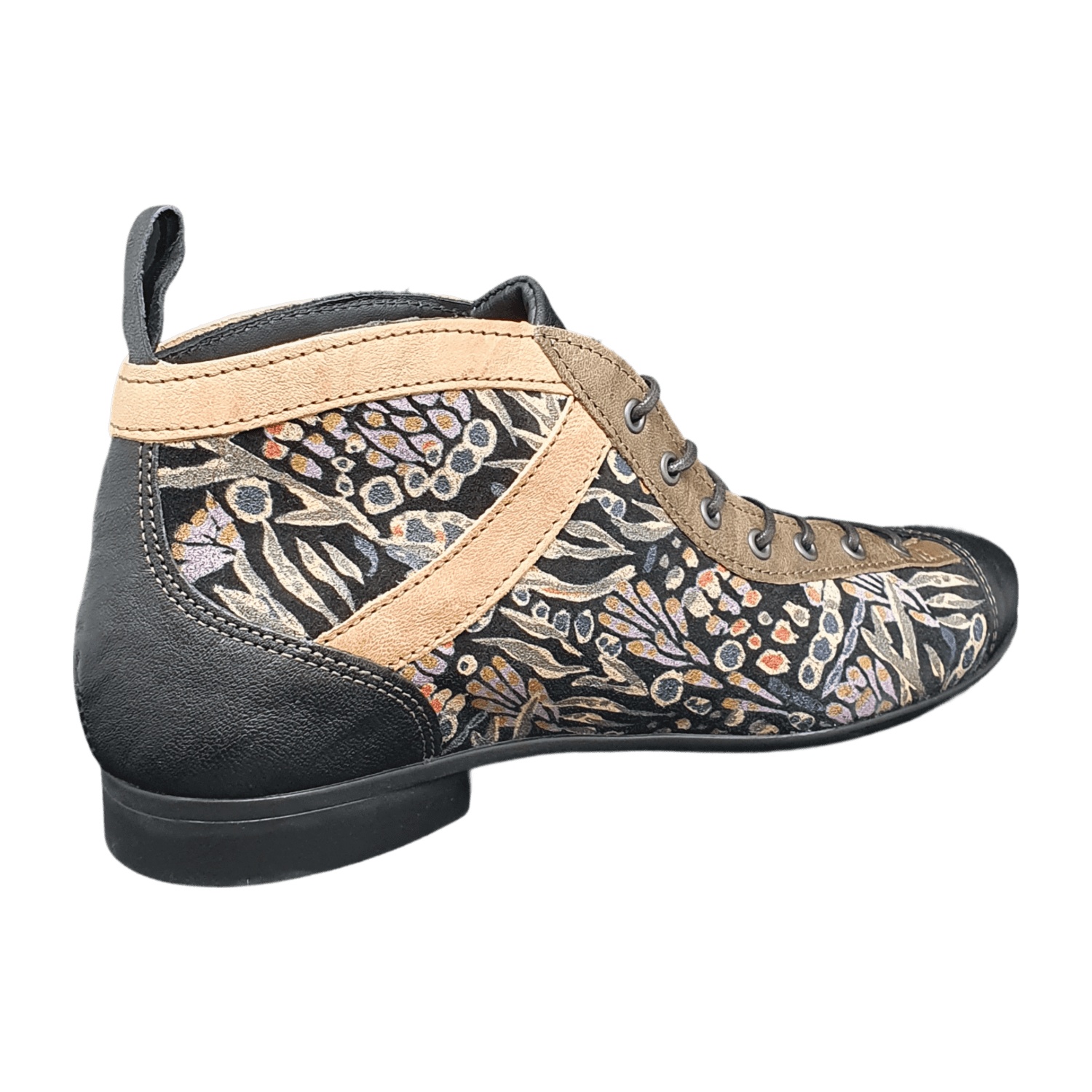 32313235333133-0001-eu_3800