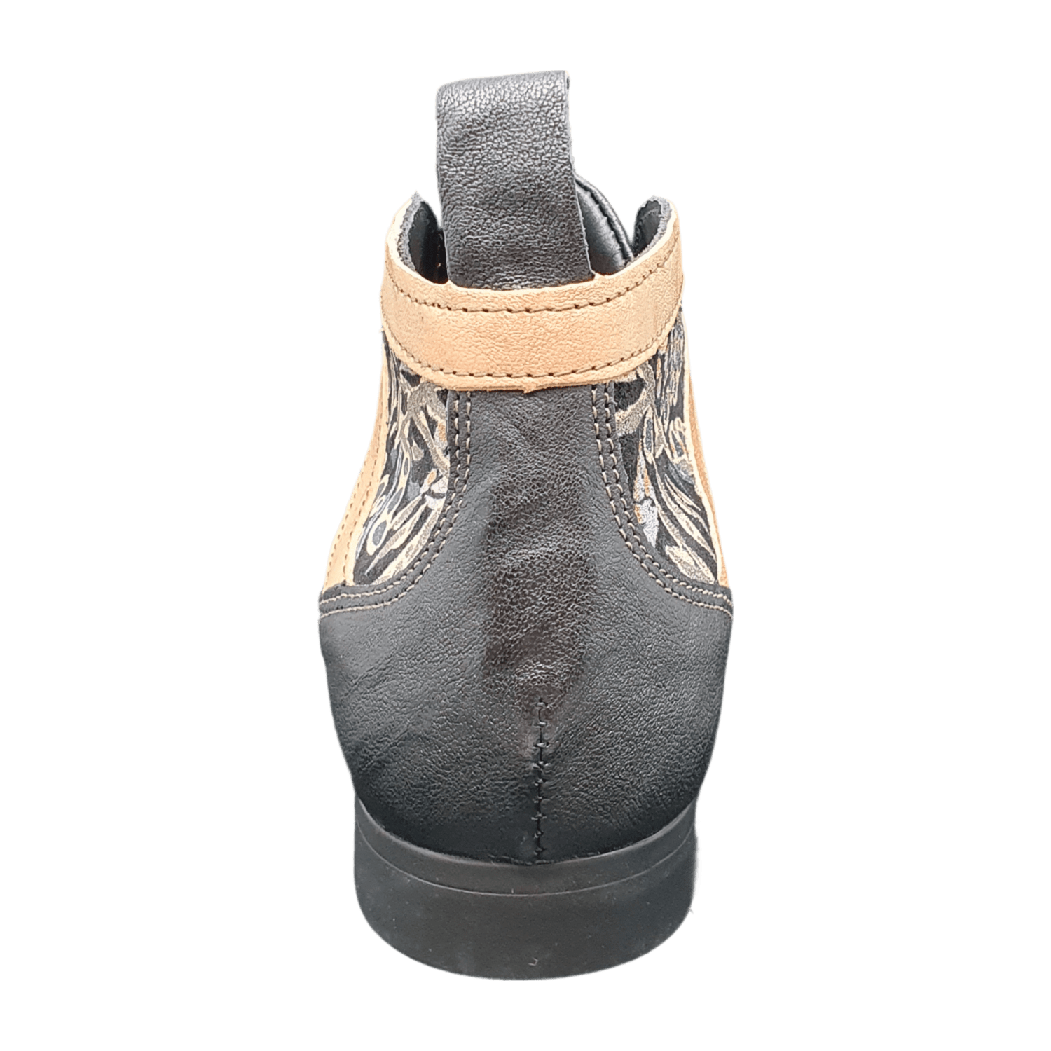 32313235333133-0001-eu_3800