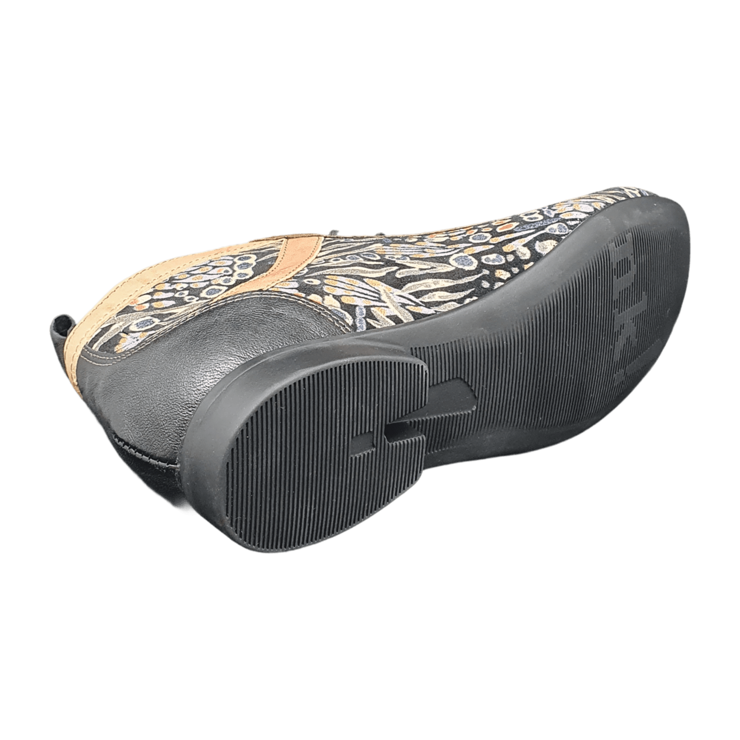 32313235333133-0001-eu_3800