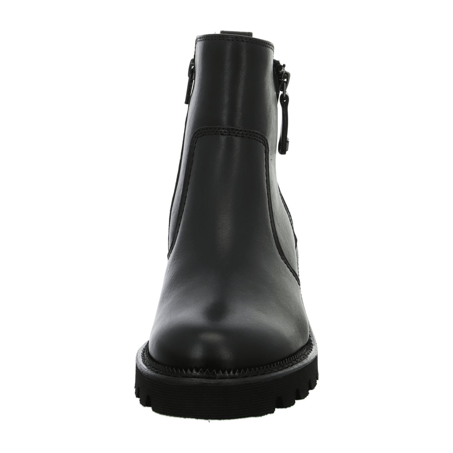 32313235333138-0001-uk_35