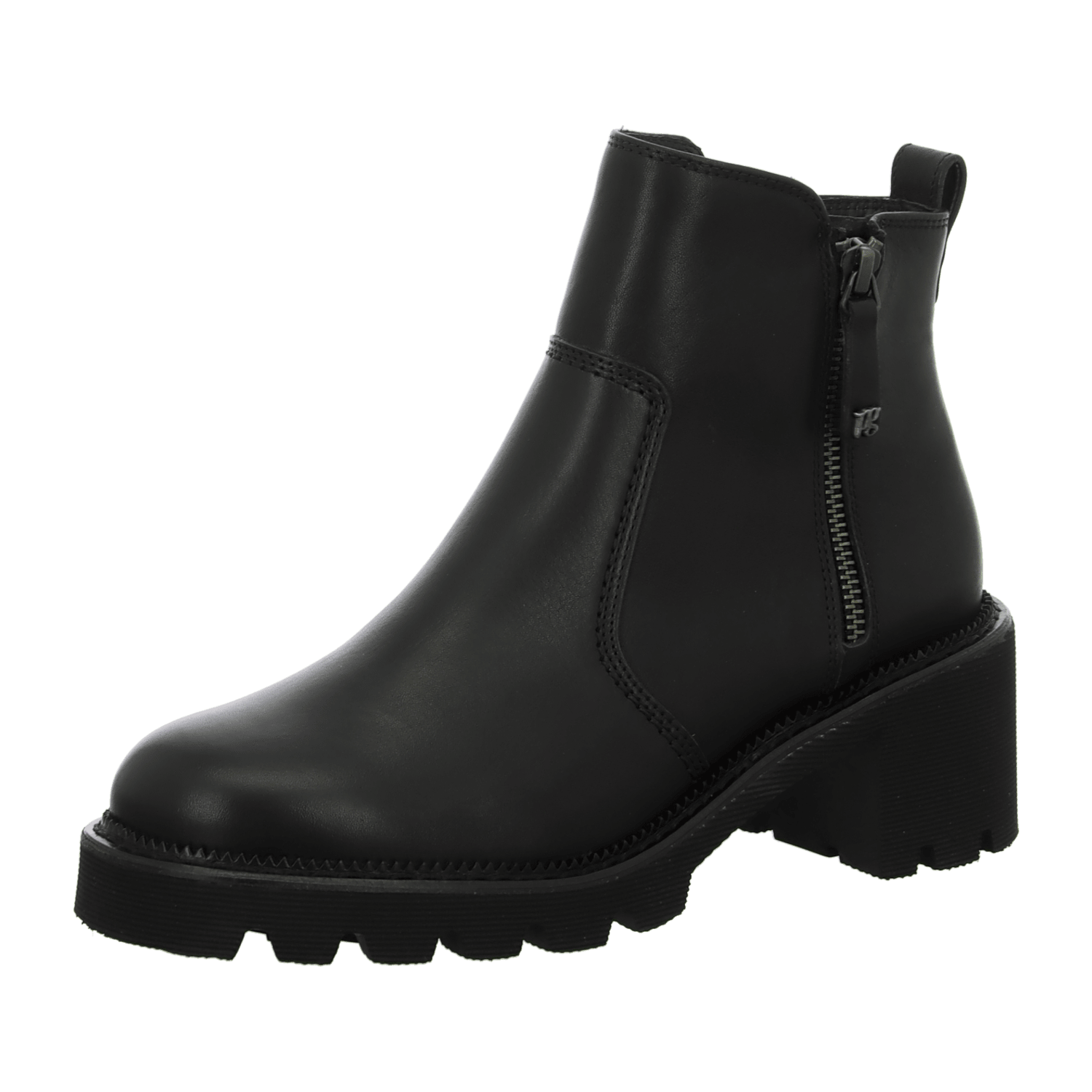 32313235333138-0001-uk_35