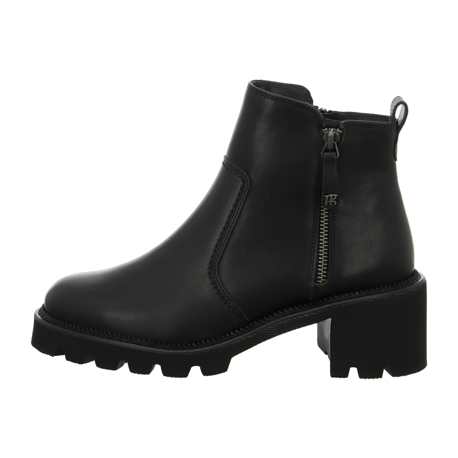 32313235333138-0001-uk_35