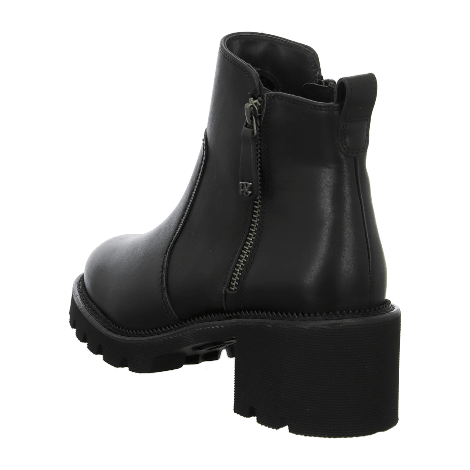 32313235333138-0001-uk_35